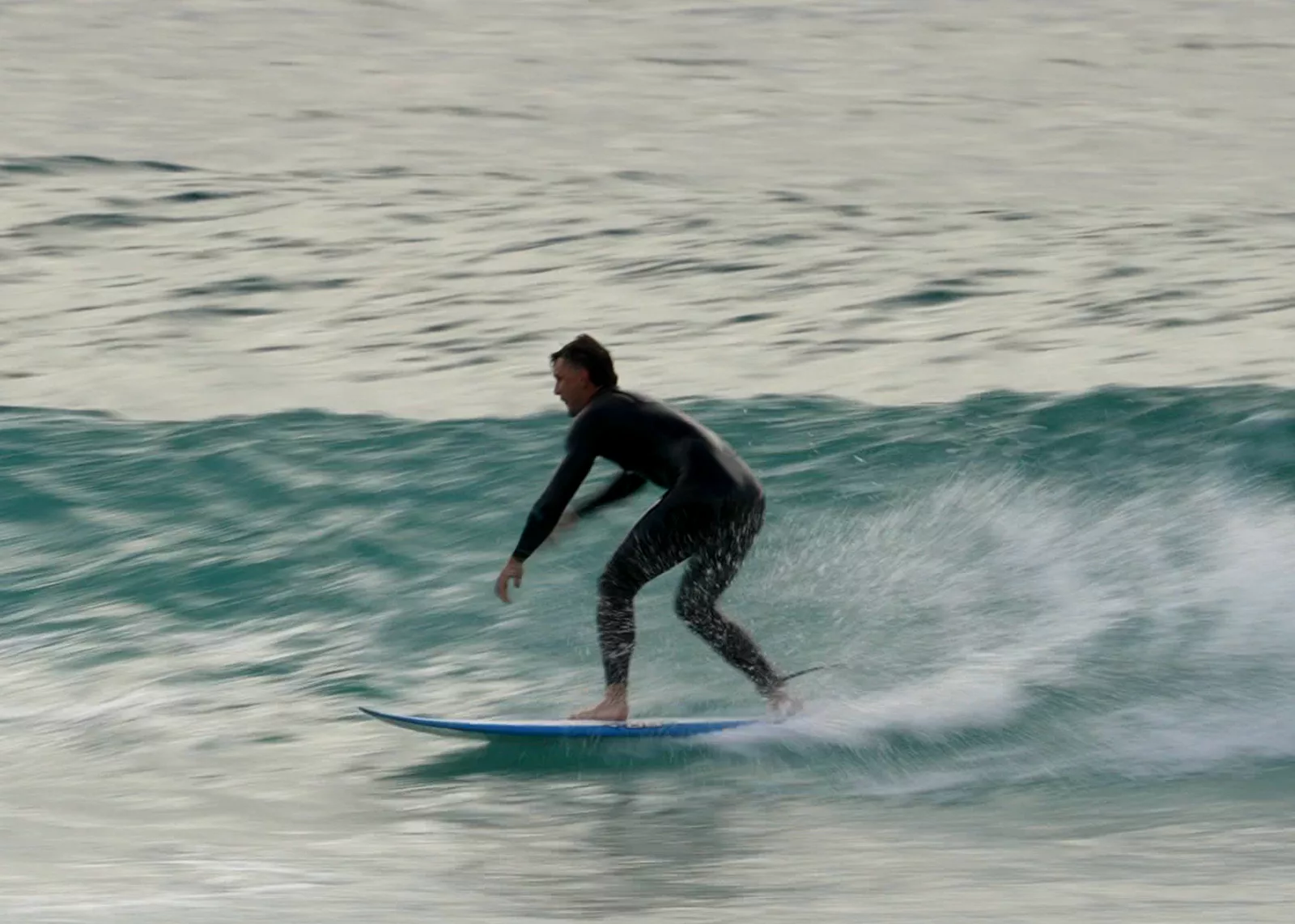 Duranbah 19-05-25 (22)