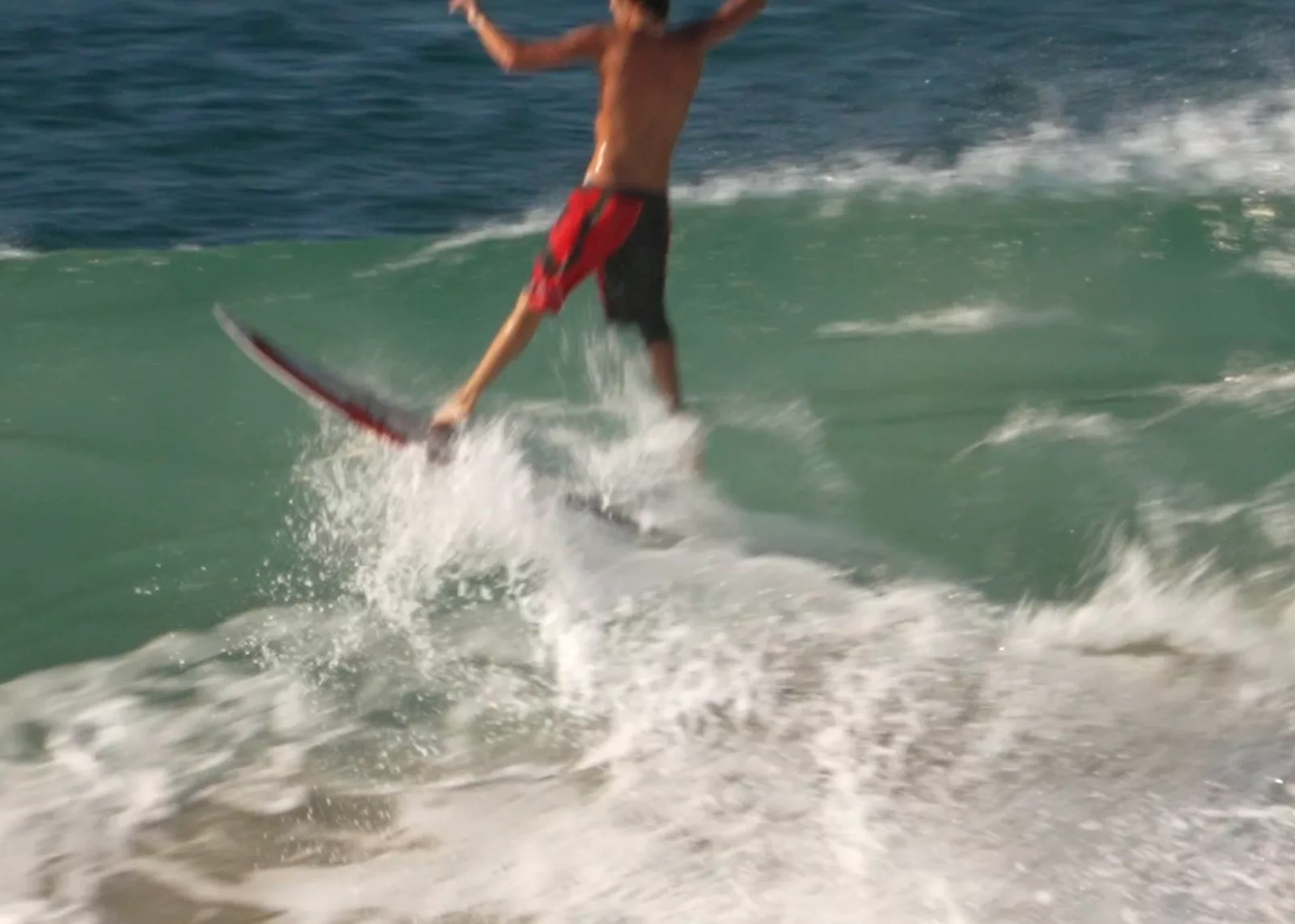 Kirra 25-03-26 (27)