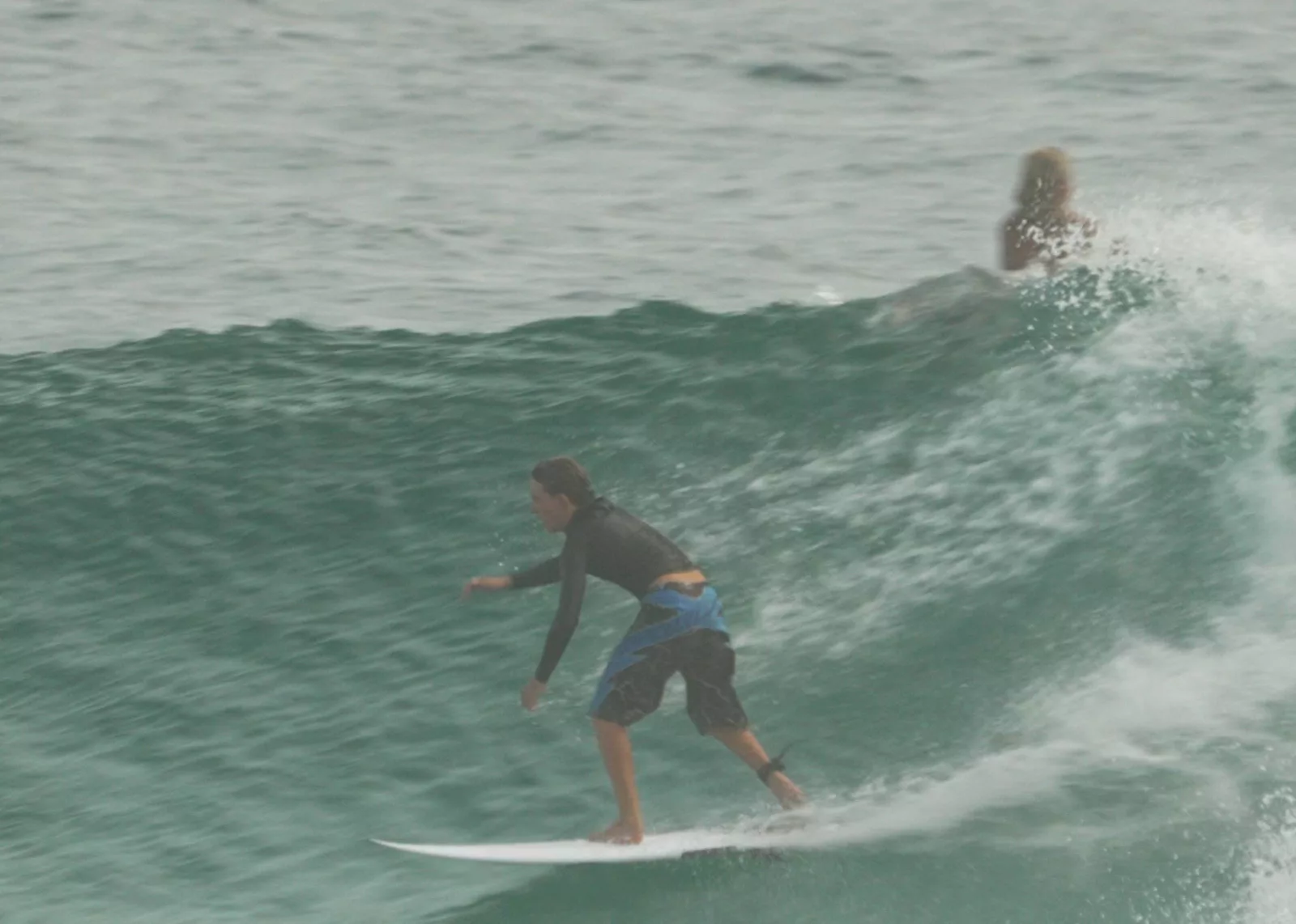 Snapper Rocks 07-03-26 (15)
