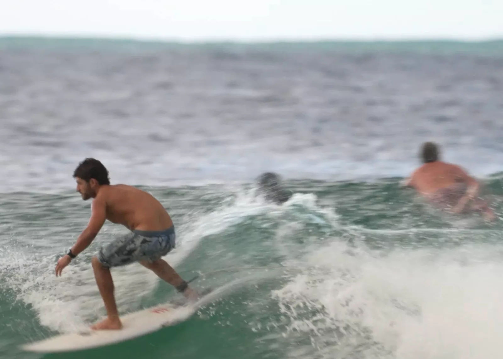 Snapper Rocks 20-05-26 (24)