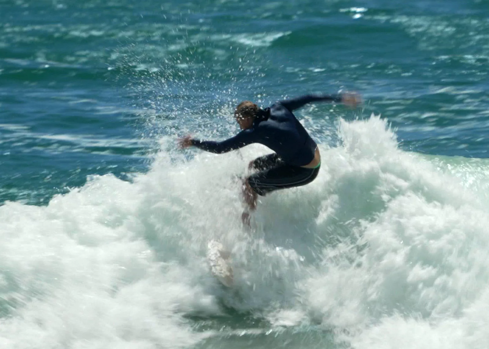 Burleigh Heads 01-02-26 (18)