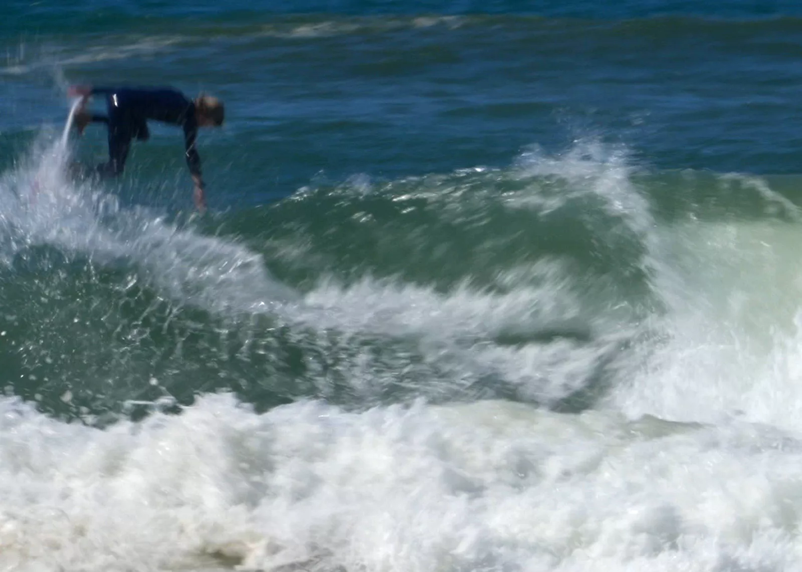 Burleigh 23-08-25 (11)
