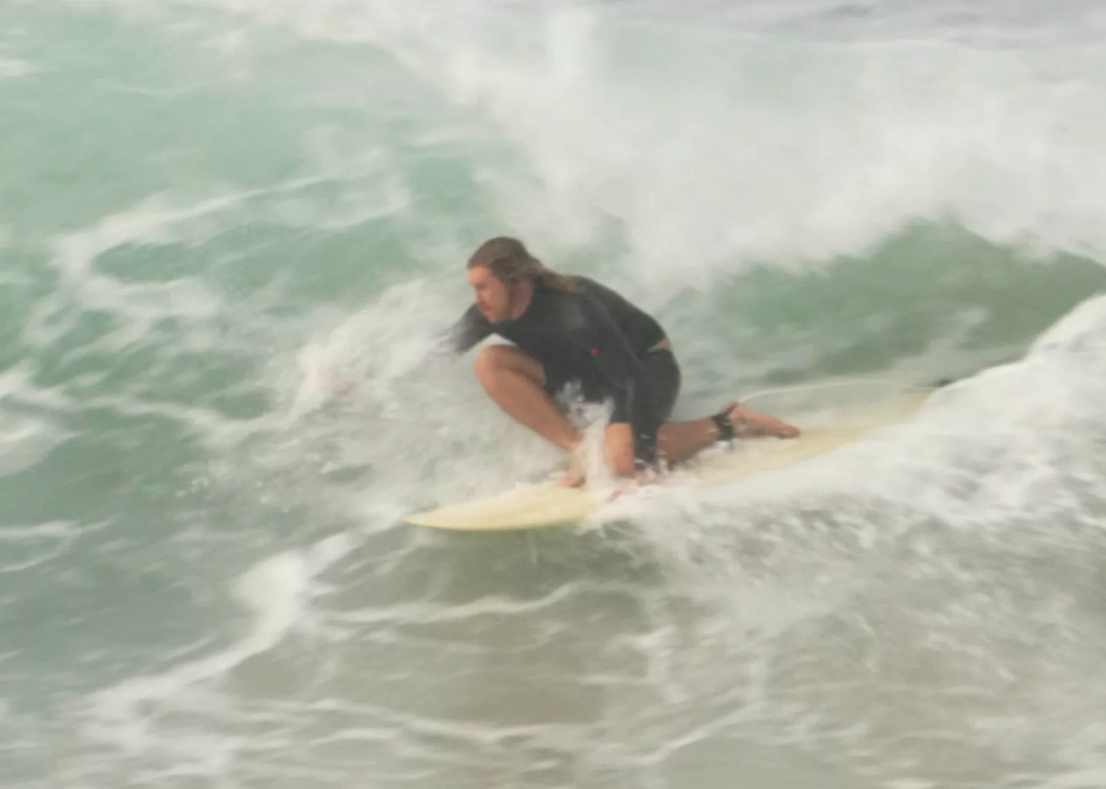 Kirra 24-03-26 (5)