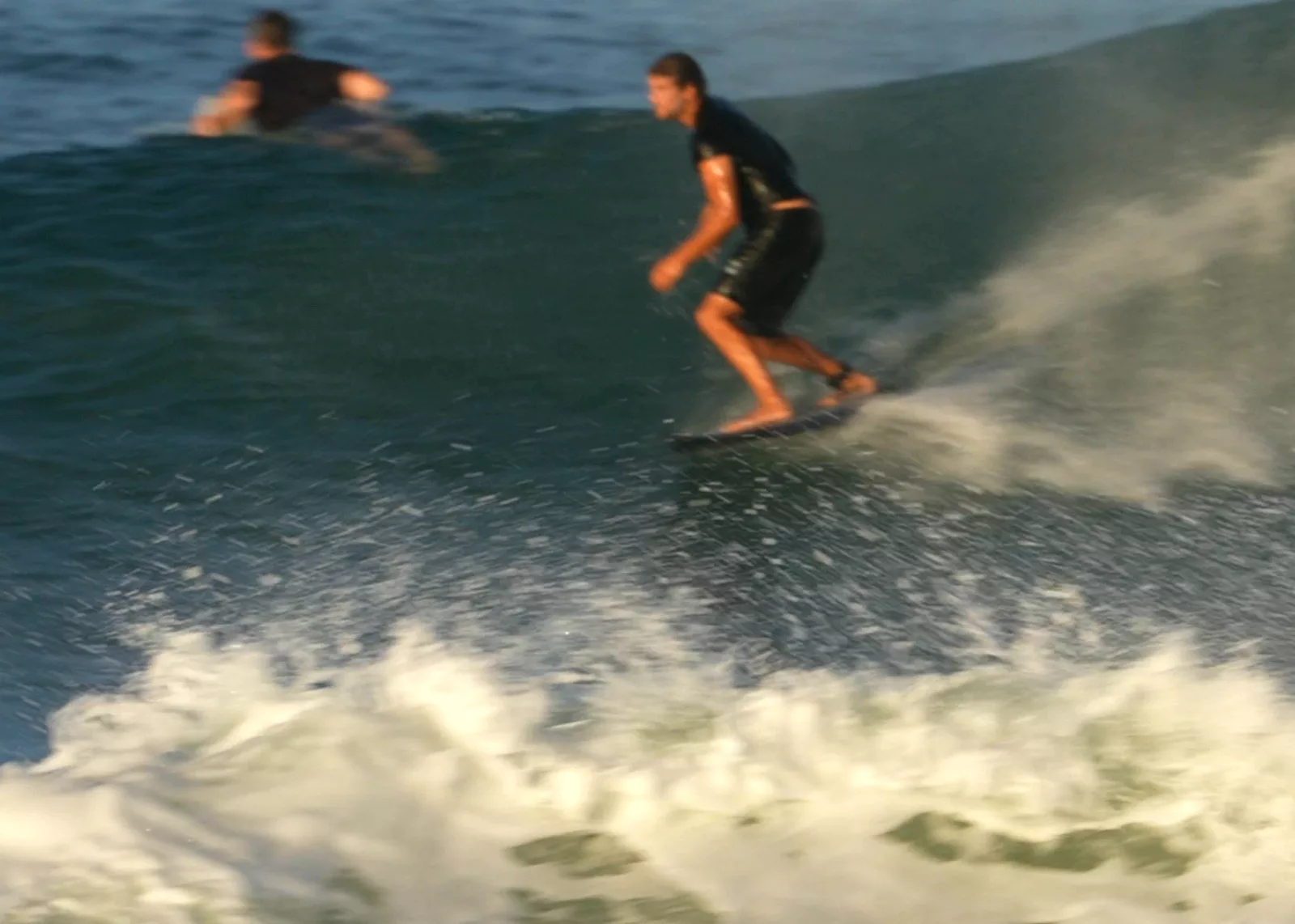 Kirra 12-03-24 (16)