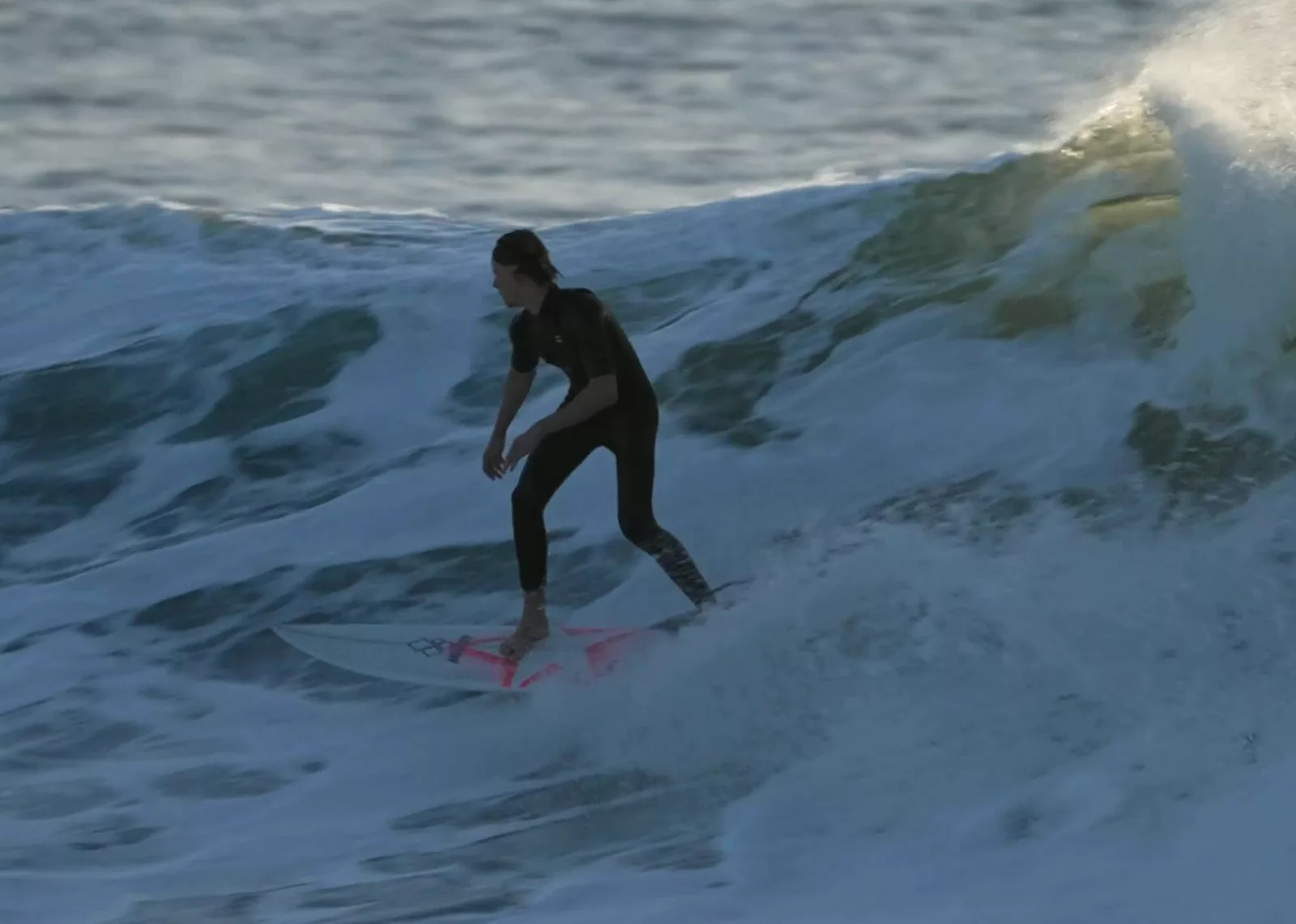 Burleigh Heads 22-05-26 (15)
