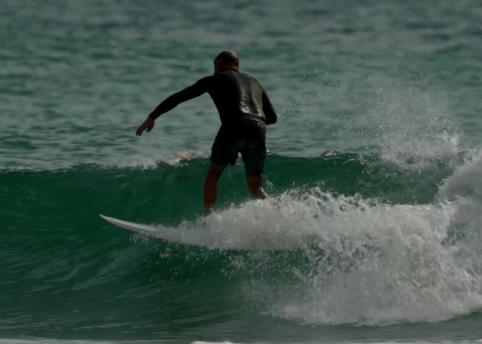 Snapper Rocks 28-04-26 (5)
