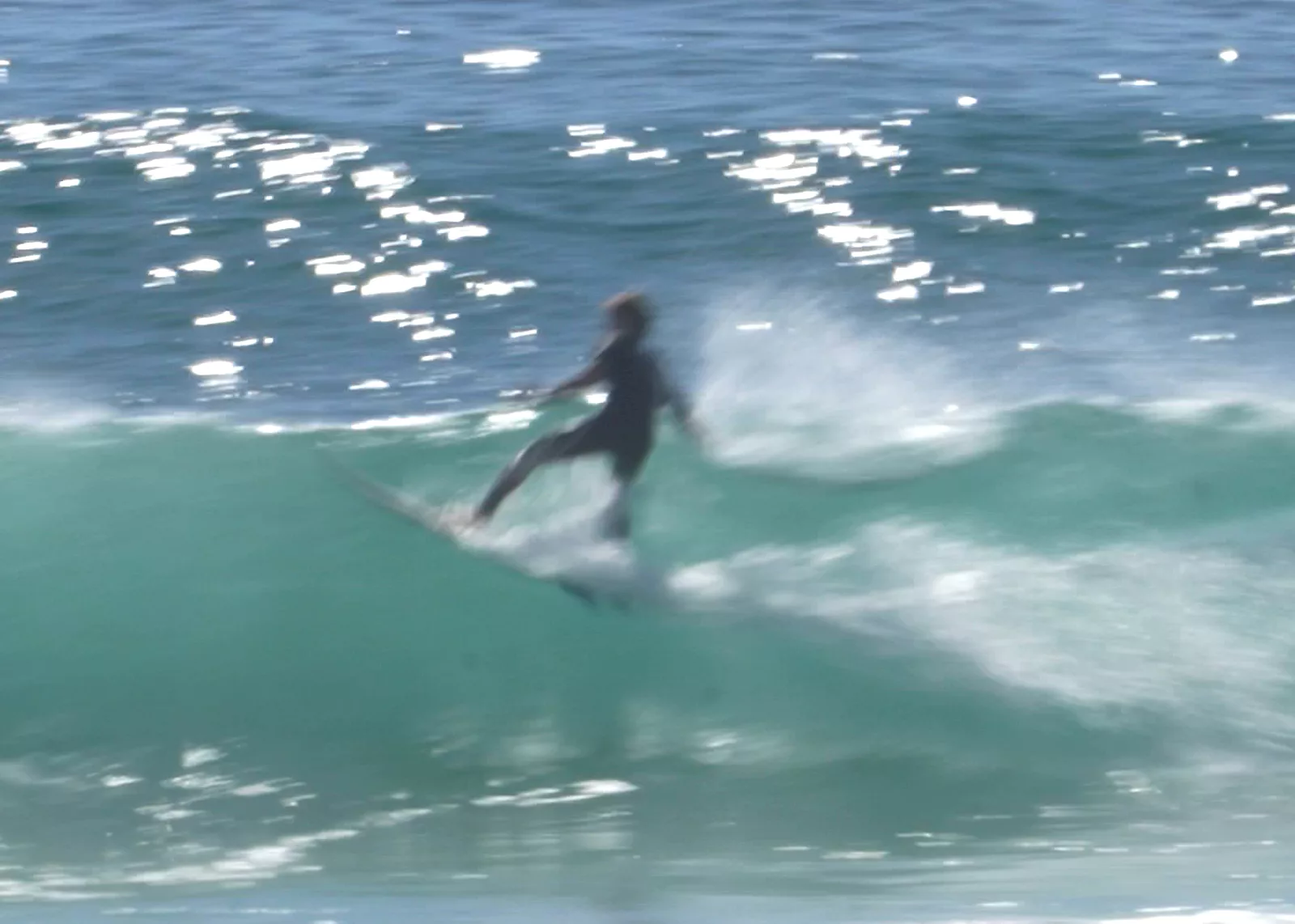 Greenmount 05-08-25 (7)