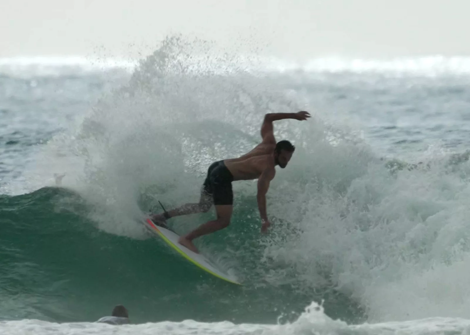 Snapper Rocks 28-04-26 (10)