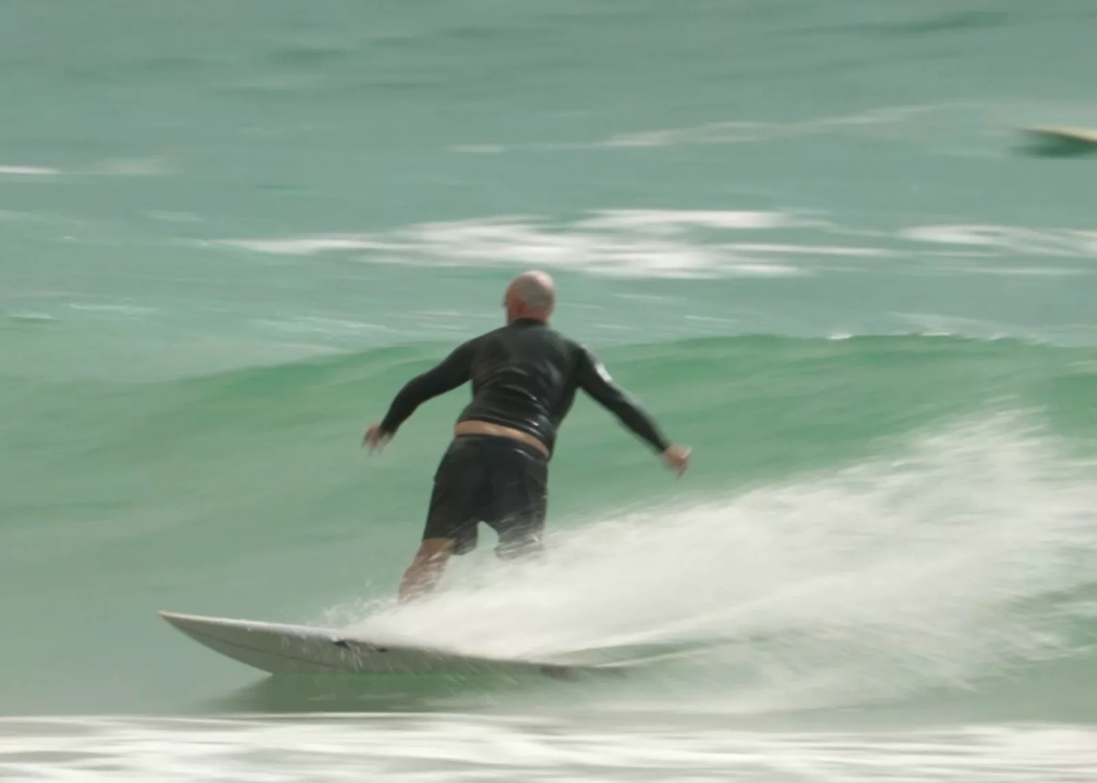 Snapper Rocks 27-04-26 (8)