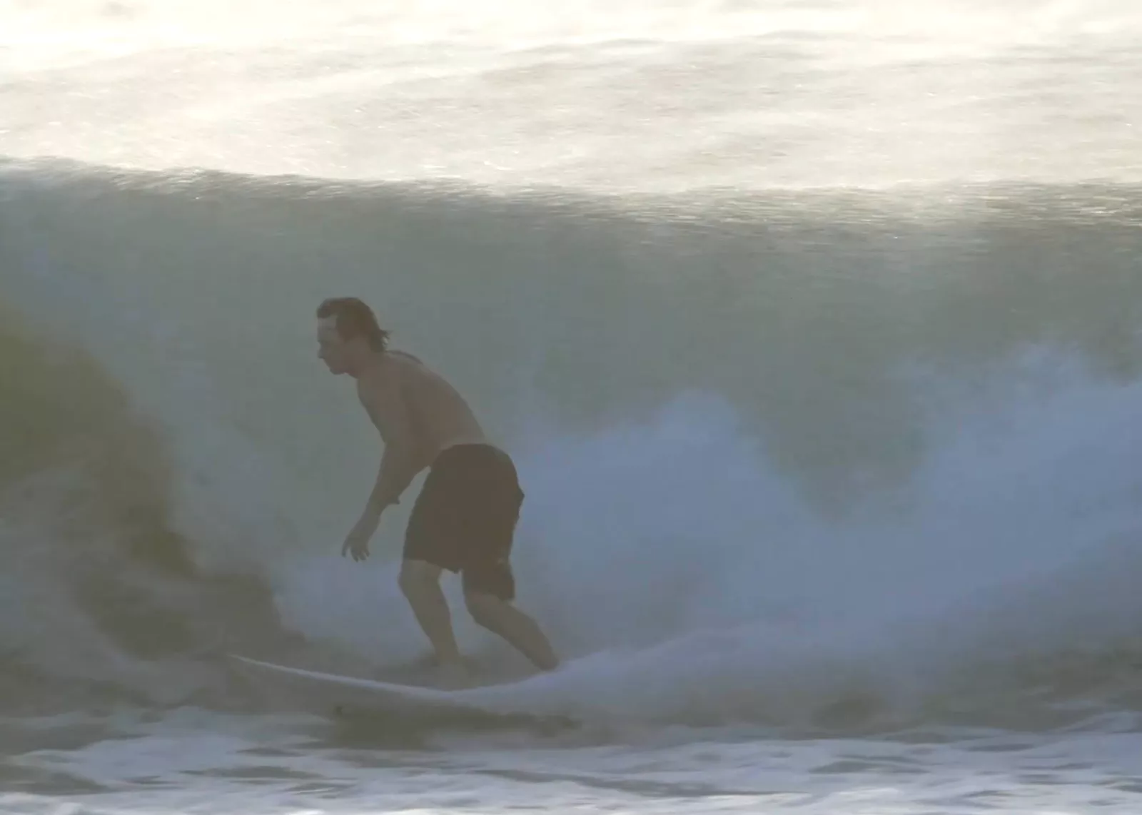 Burleigh Heads 22-05-26 (16)