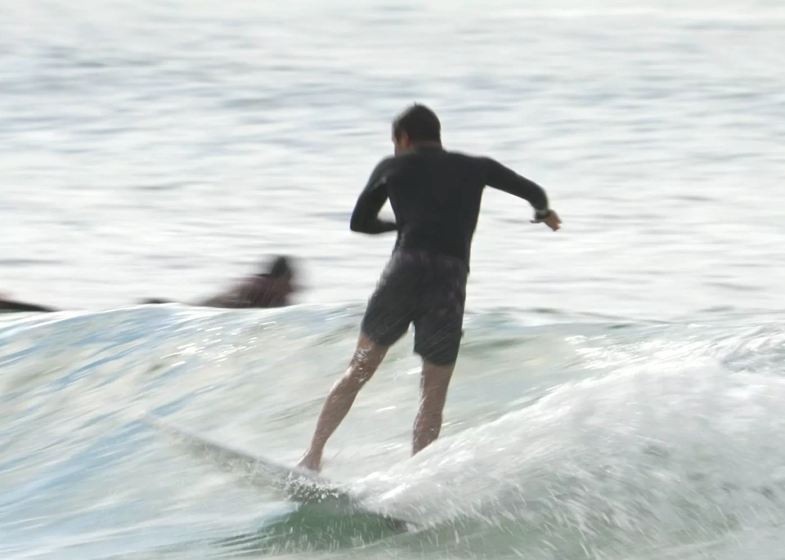 Currumbin 16-05-25 (12)