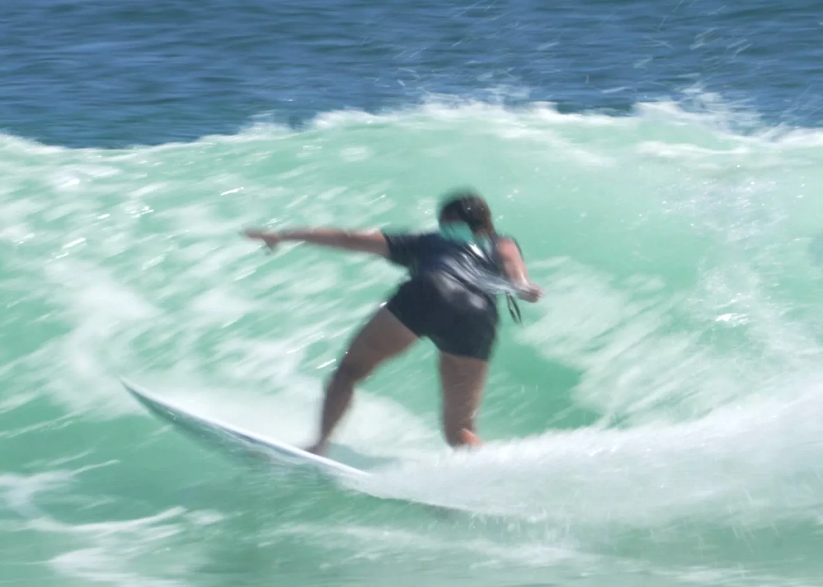 Snapper Rocks 28-11-25 (5)