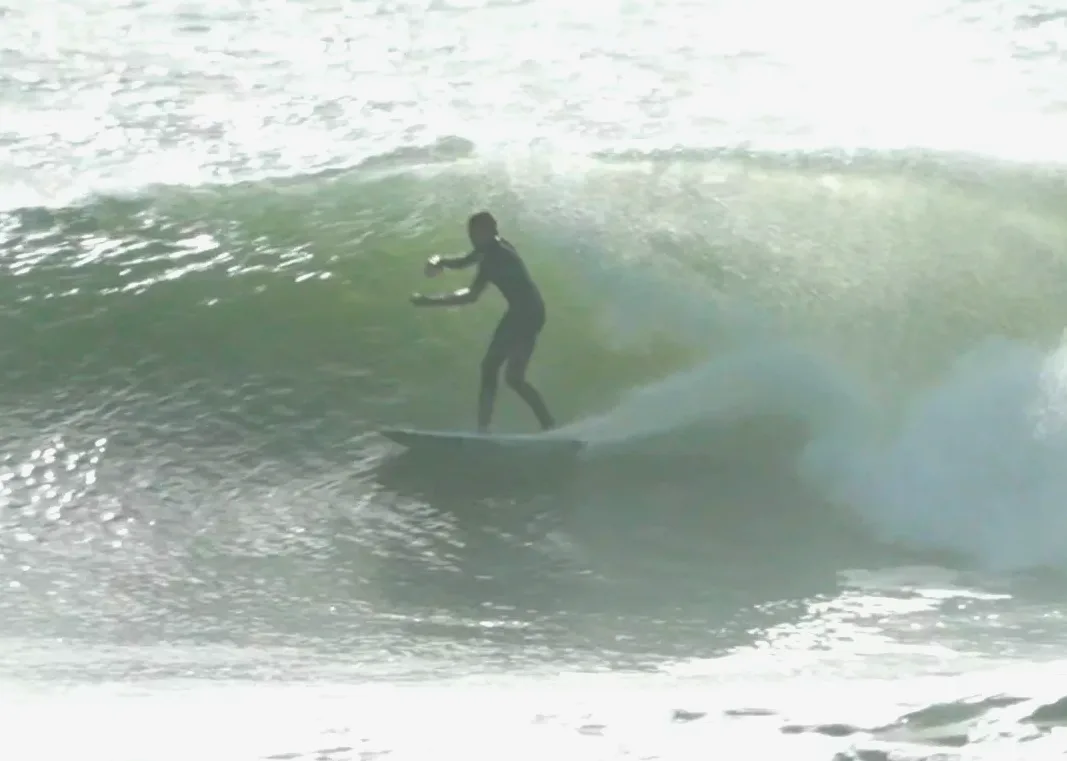 Kirra 23-05-26 (1)