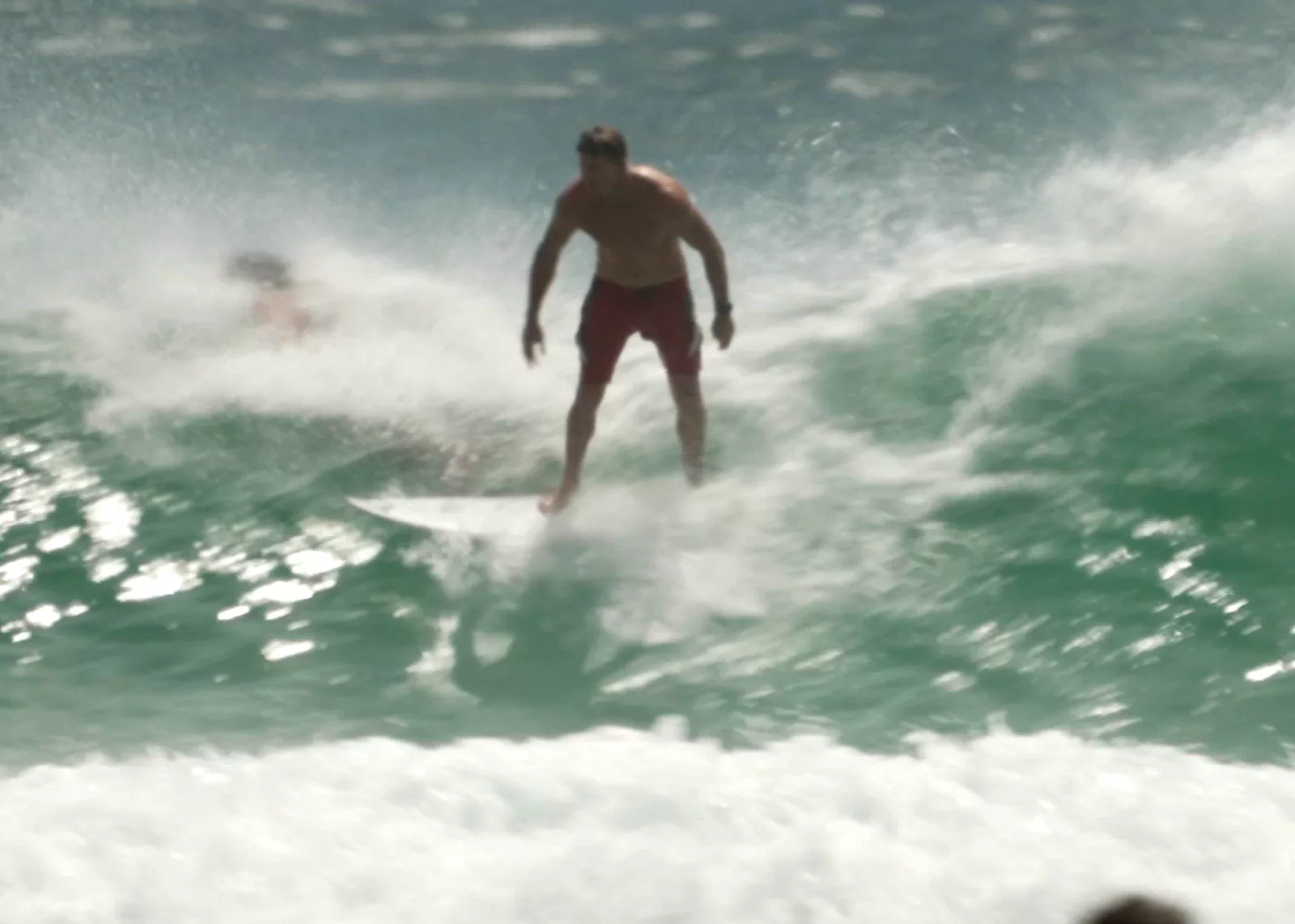 Snapper Rocks 26-02-26 (18)