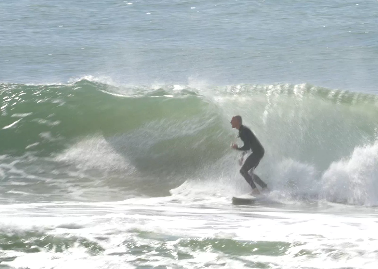 Snapper Rocks 13-05-25 (14)