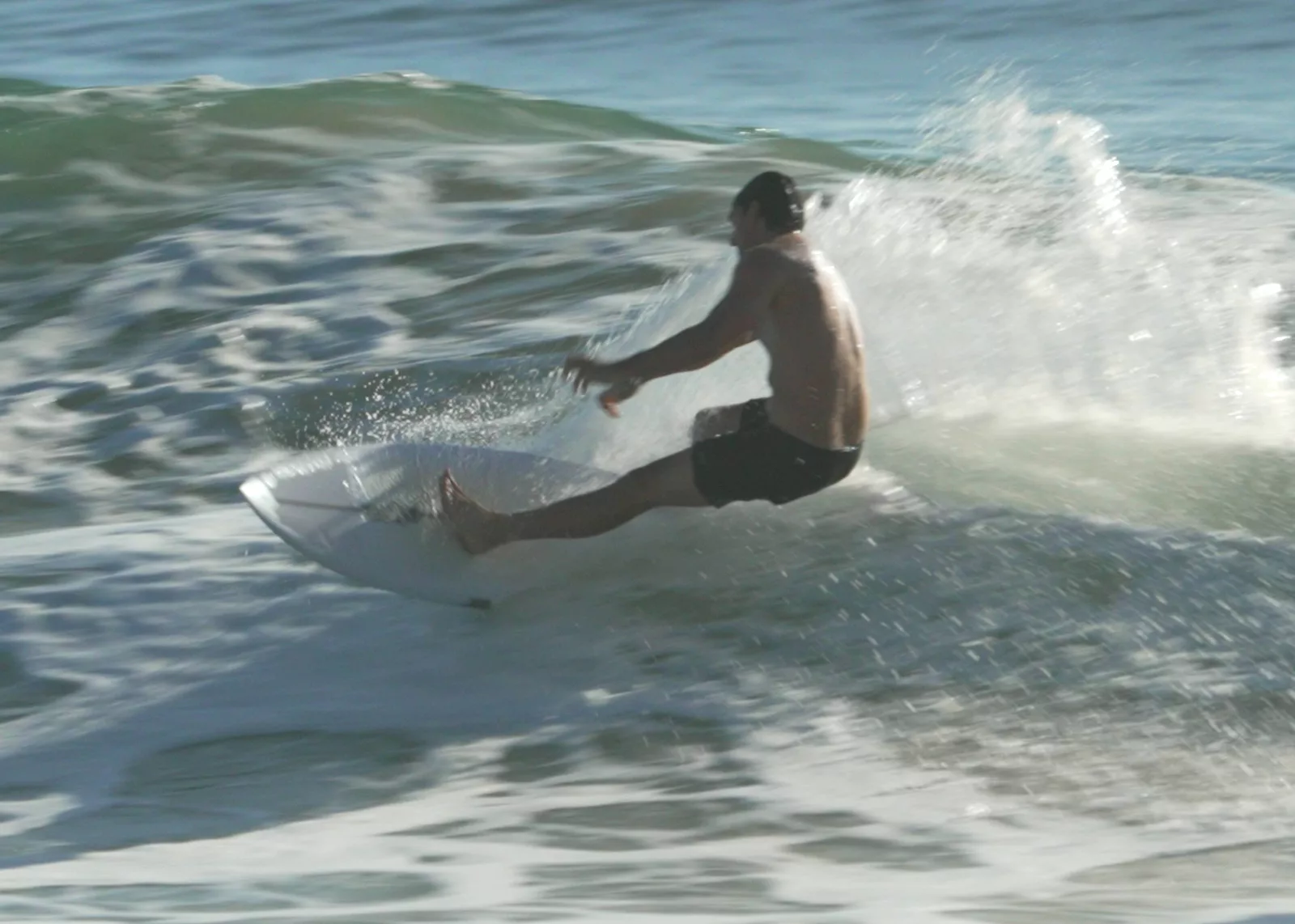 Burleigh Heads 12-04-26 (9)