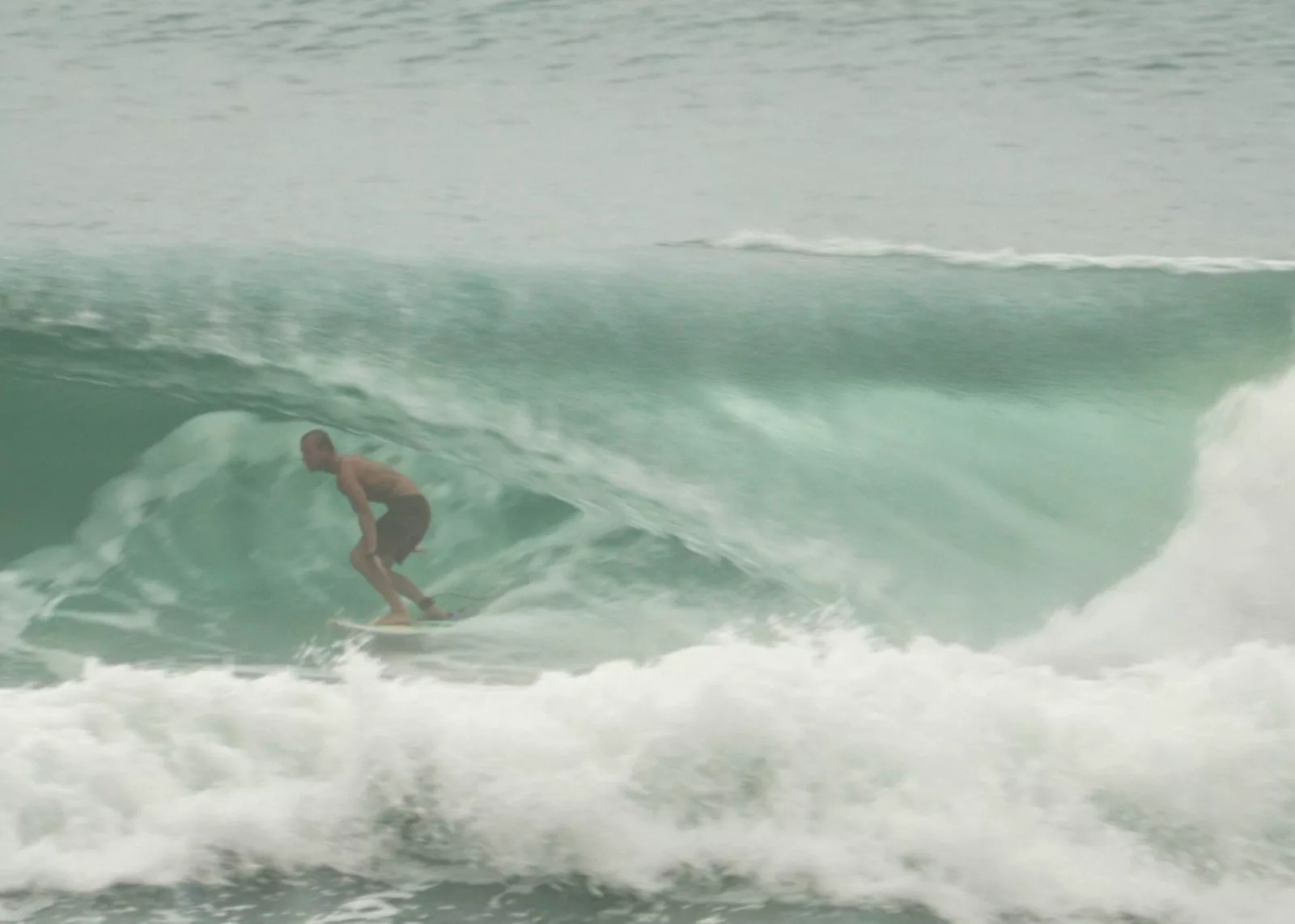 Kirra 13-03-26 (13)