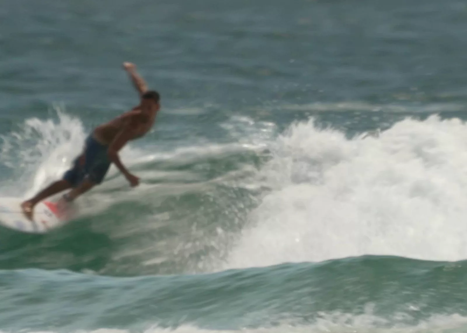 Snapper Rocks 26-02-26 (9)