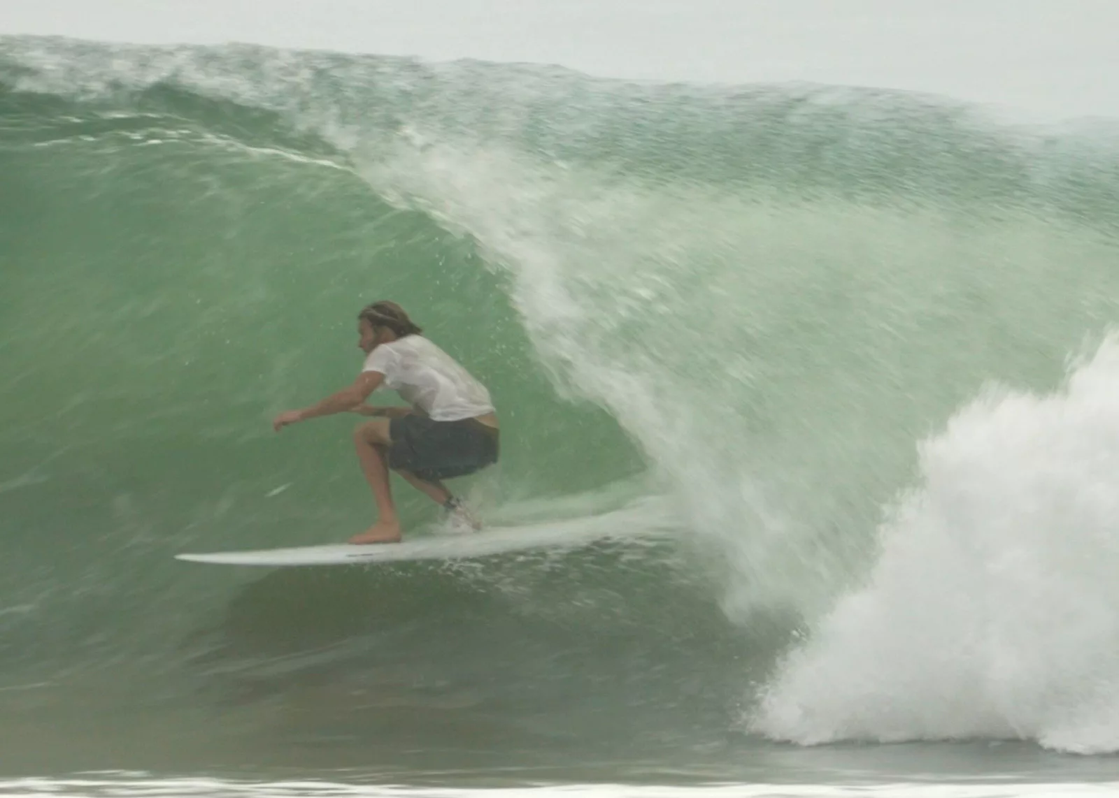 Kirra 13-03-26 (22)