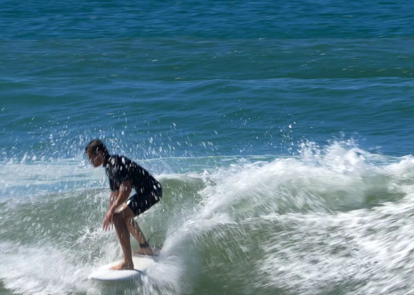 Burleigh 23-08-25 (15)