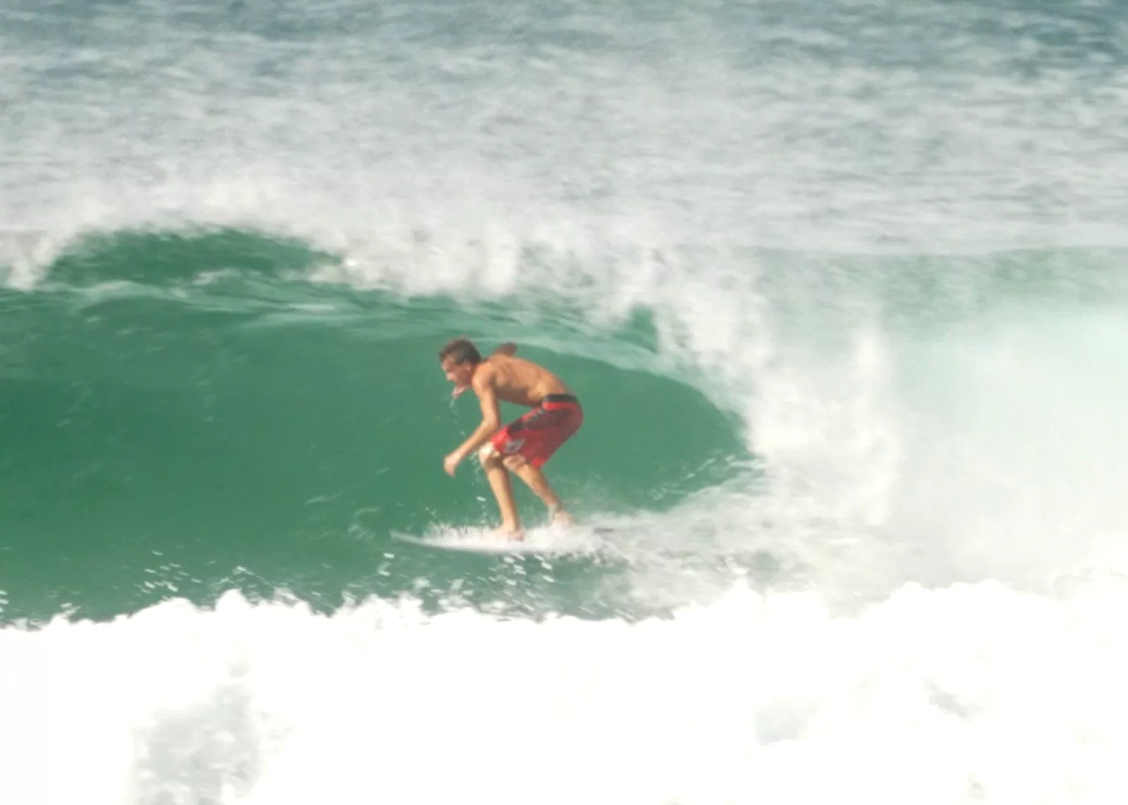Kirra 24-03-26 (20)