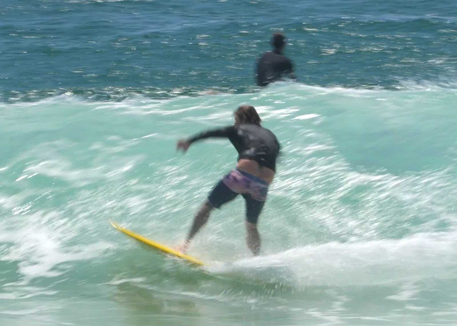 Duranbah 12-11-25 (11)