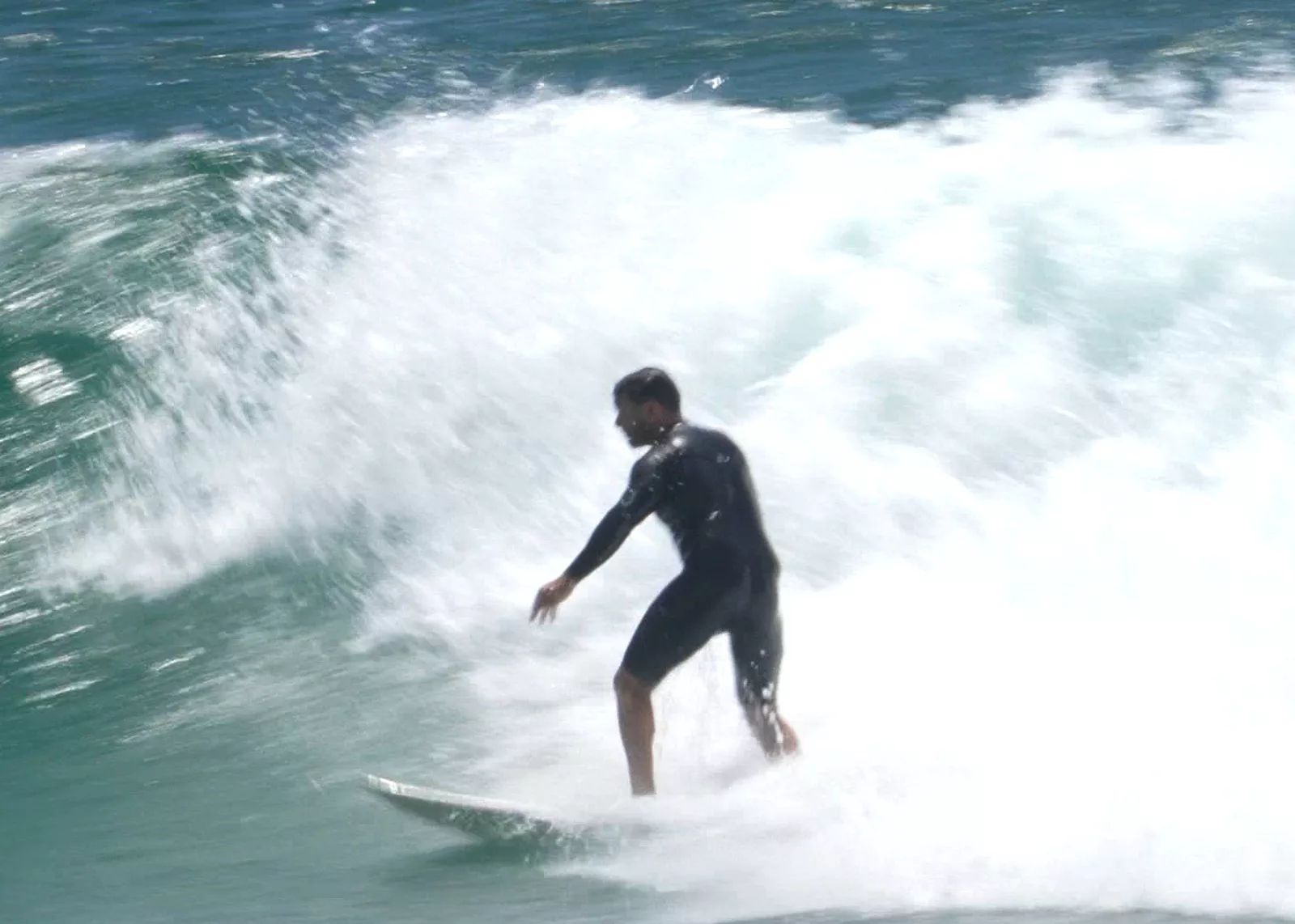 Duranbah 12-11-25 (14)