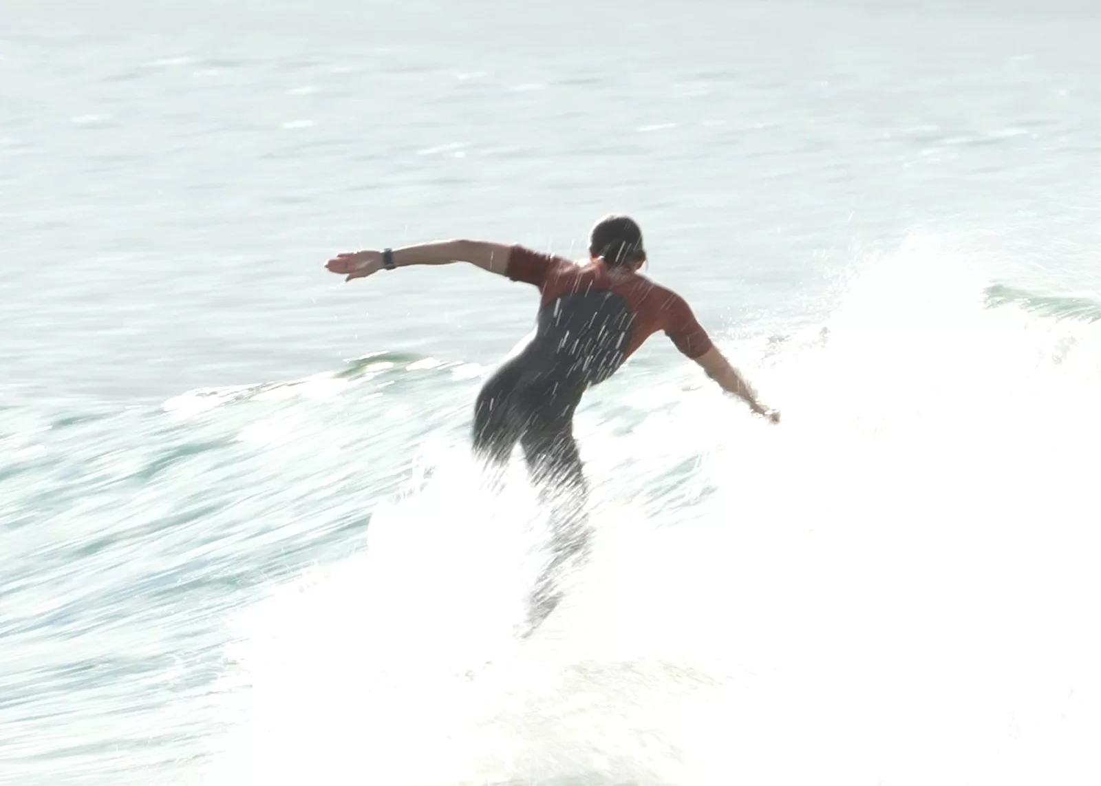 Currumbin 16-05-25 (24)