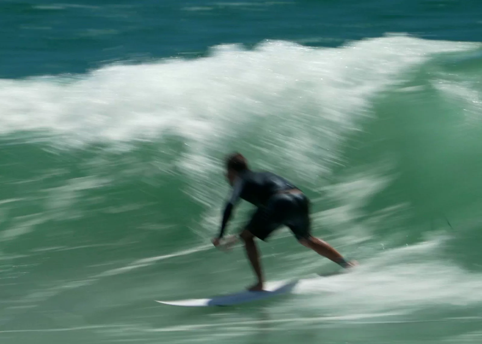 Burleigh Heads 01-02-26 (12)