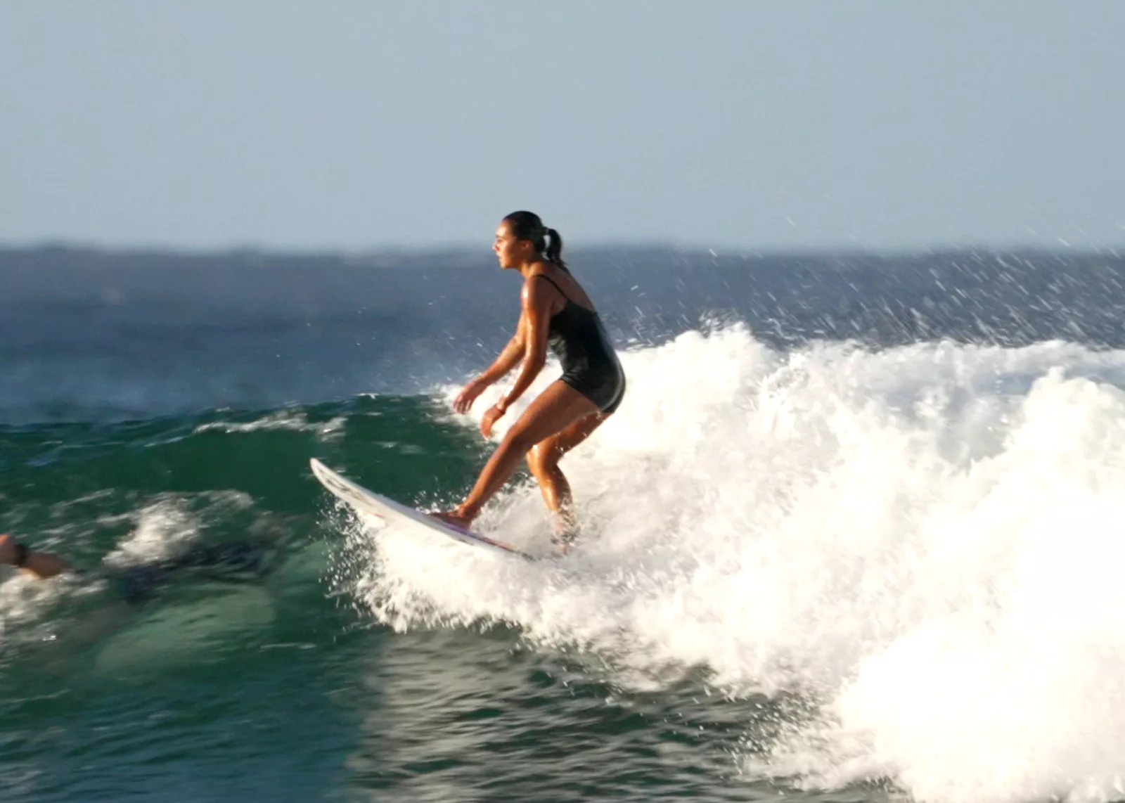 Snapper Rocks 20-04-26 (19)