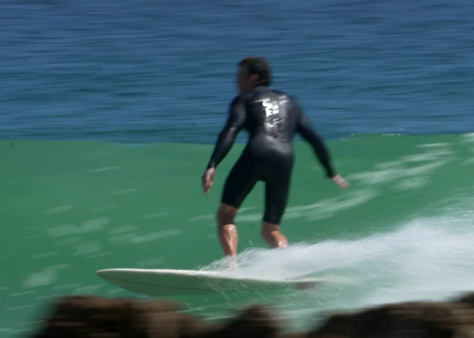 Snapper Rocks 28-11-25 (10)