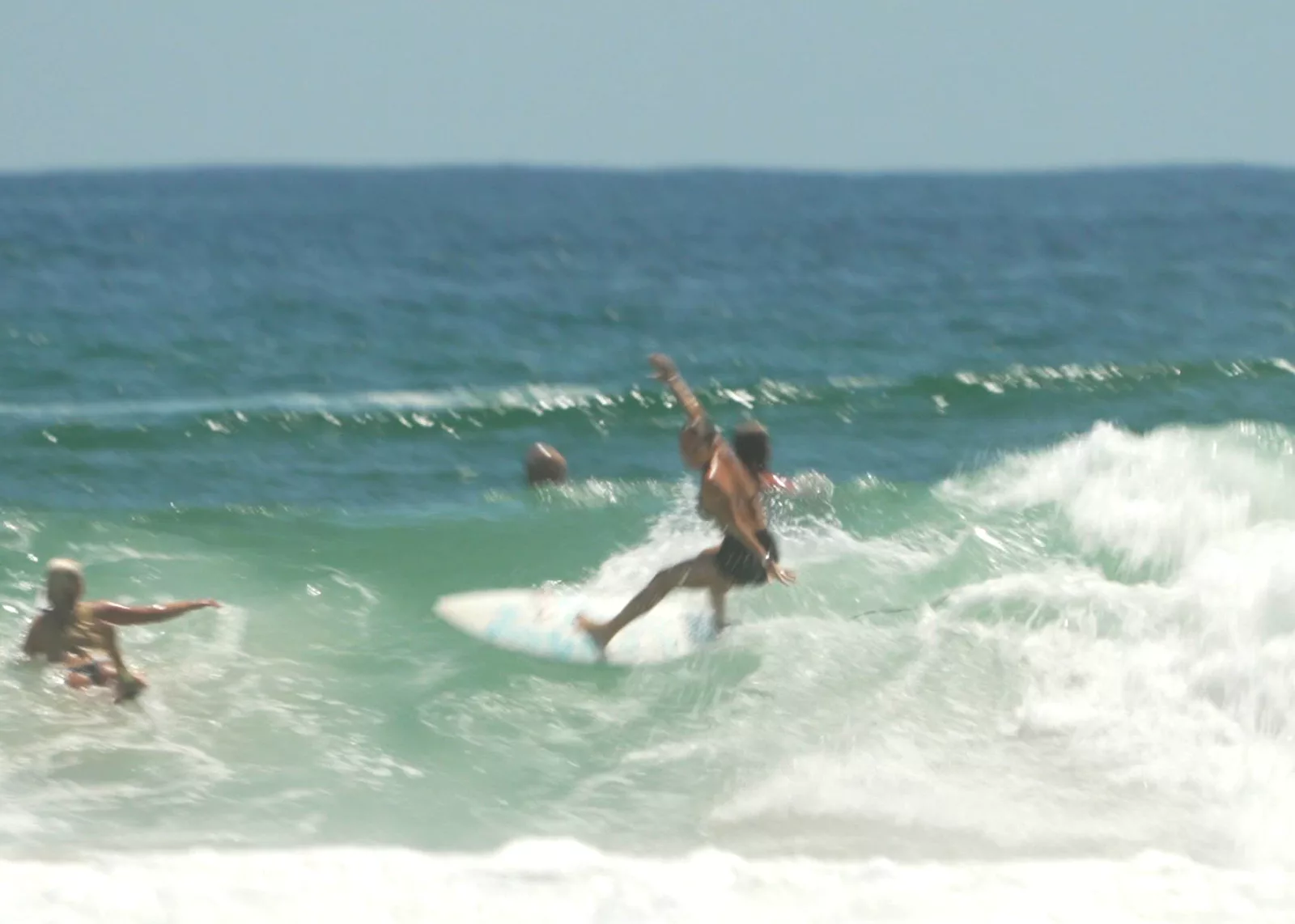 Snapper Rocks 01-01-26 (15)