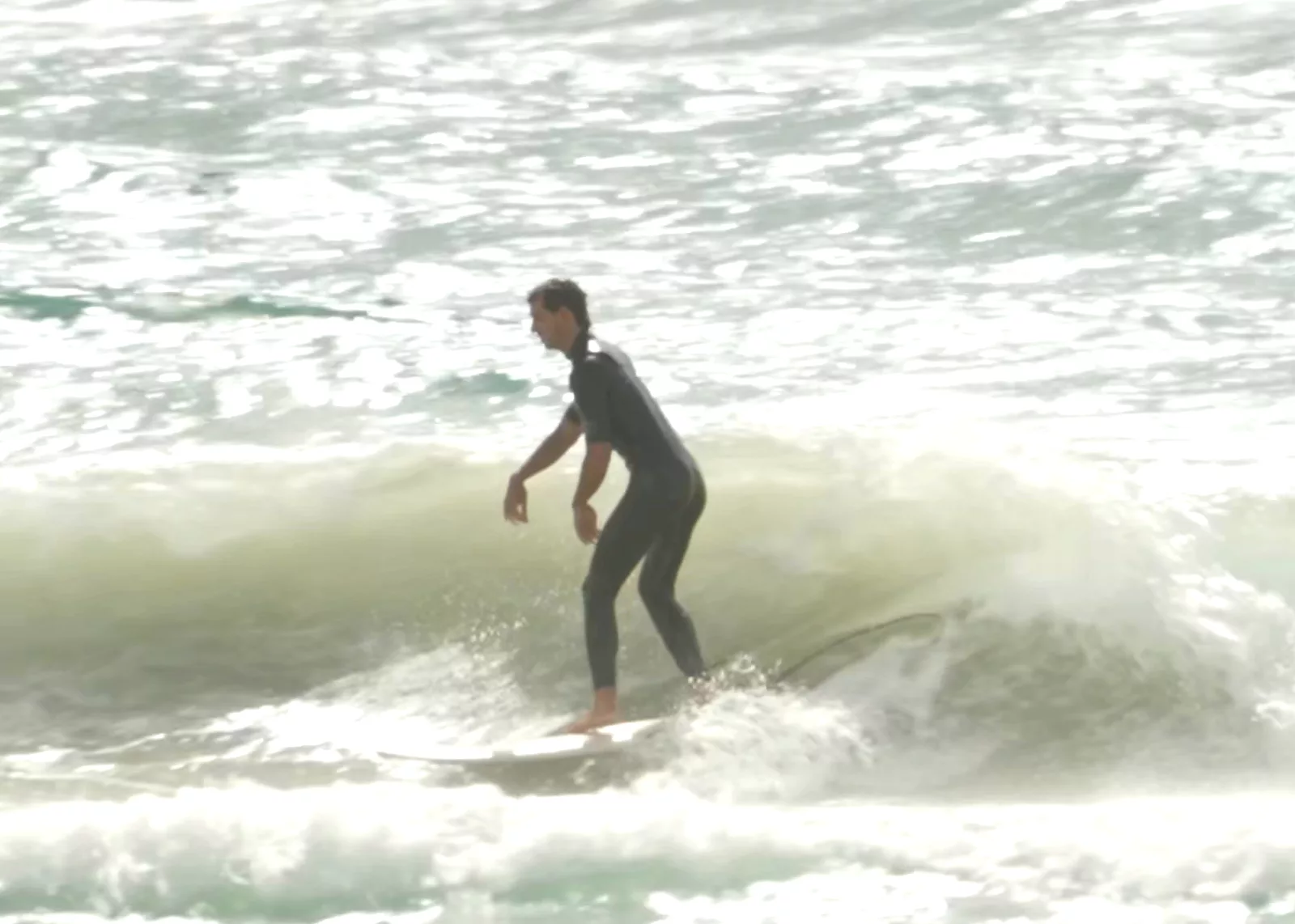 Snapper Rocks 27-04-26 (11)