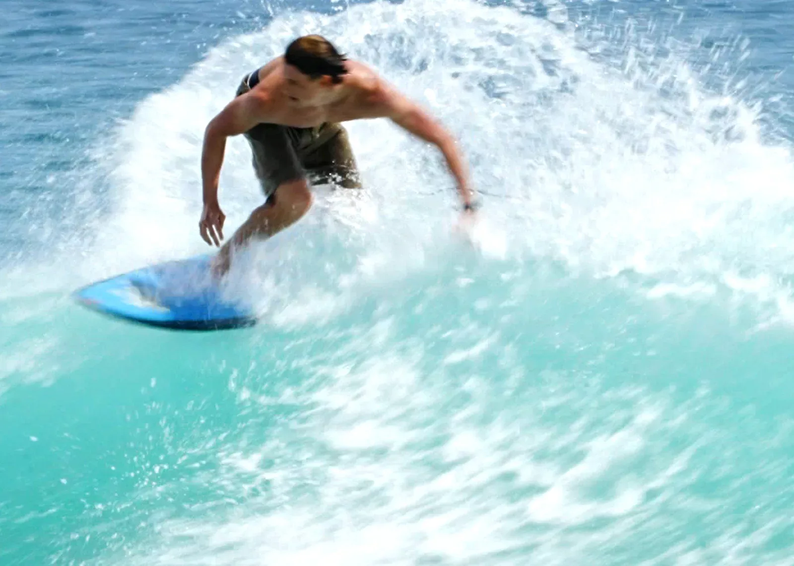 Snapper Rocks 12-12-25 (10)
