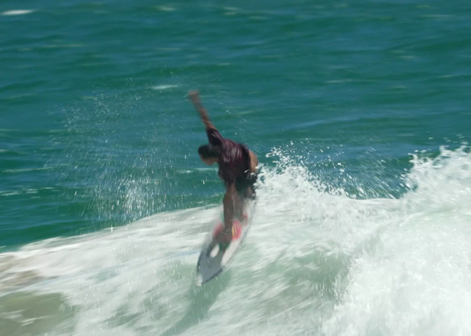Burleigh Heads 01-02-26 (15)