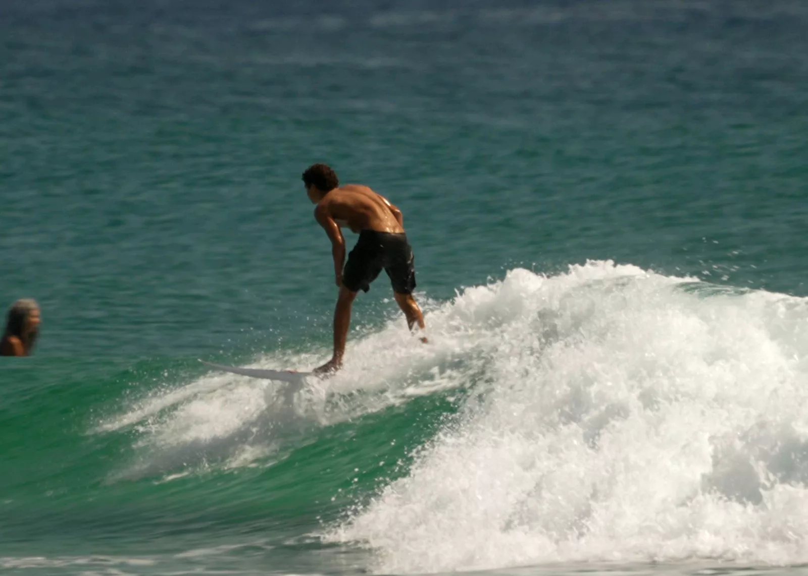 Snapper Rocks 11-03-26 (9)
