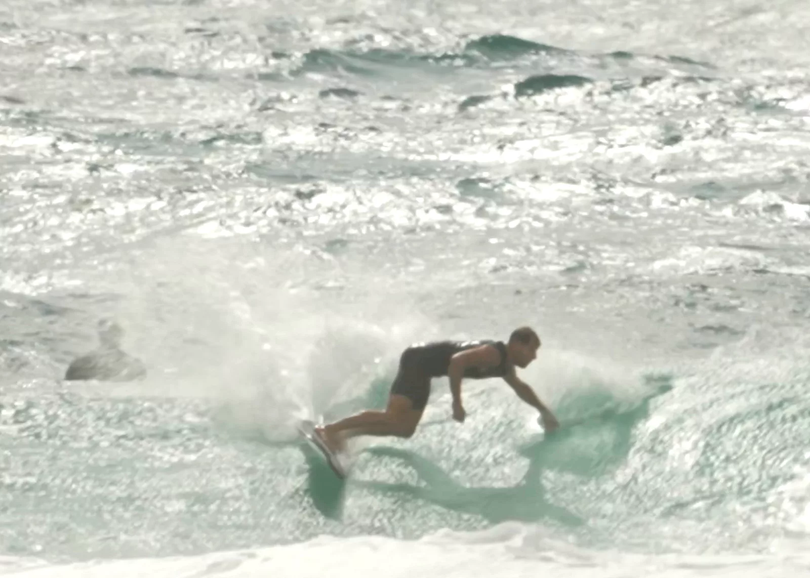 Snapper Rocks 27-04-26 (13)