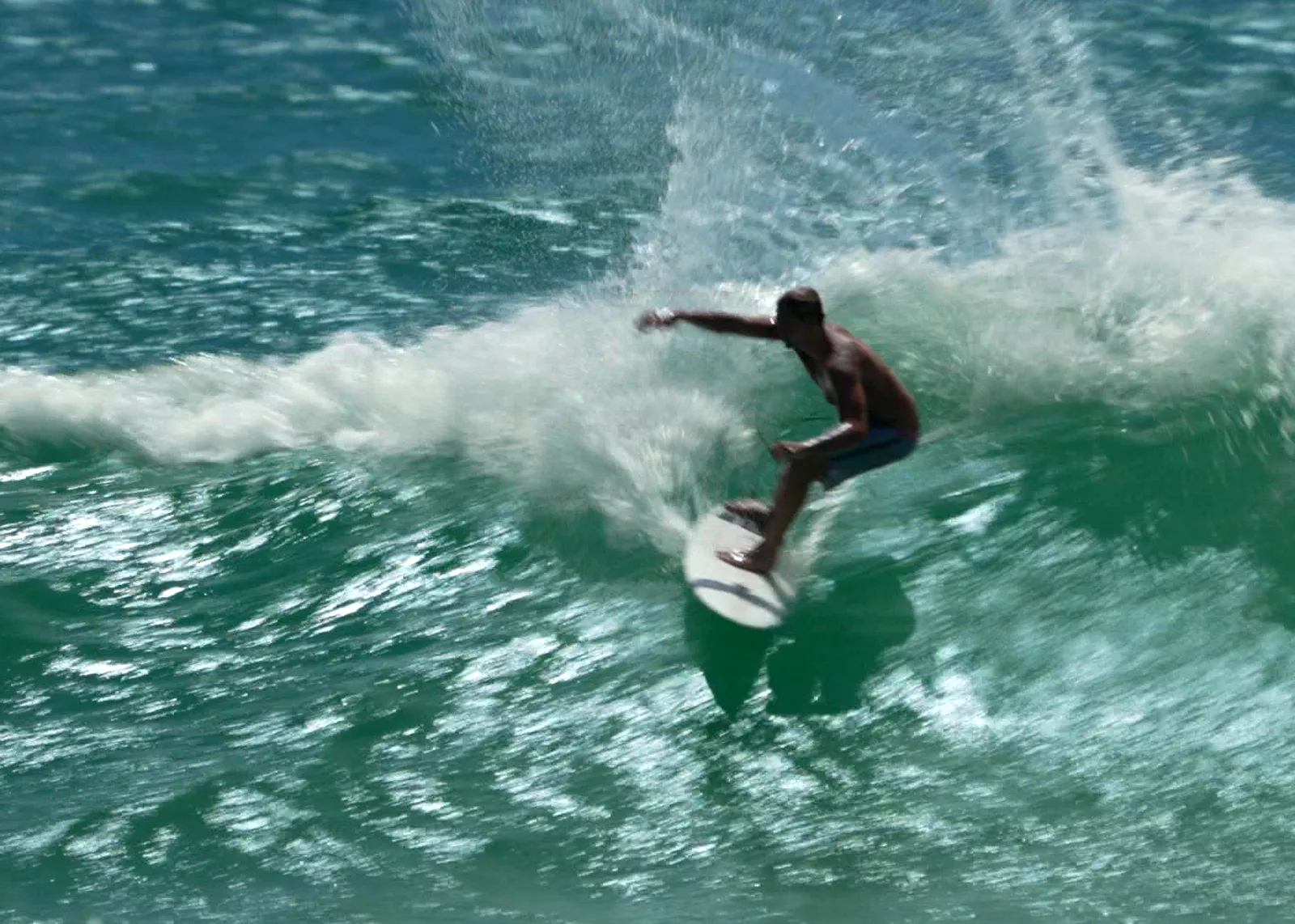 Burleigh Heads 01-02-26 (11)