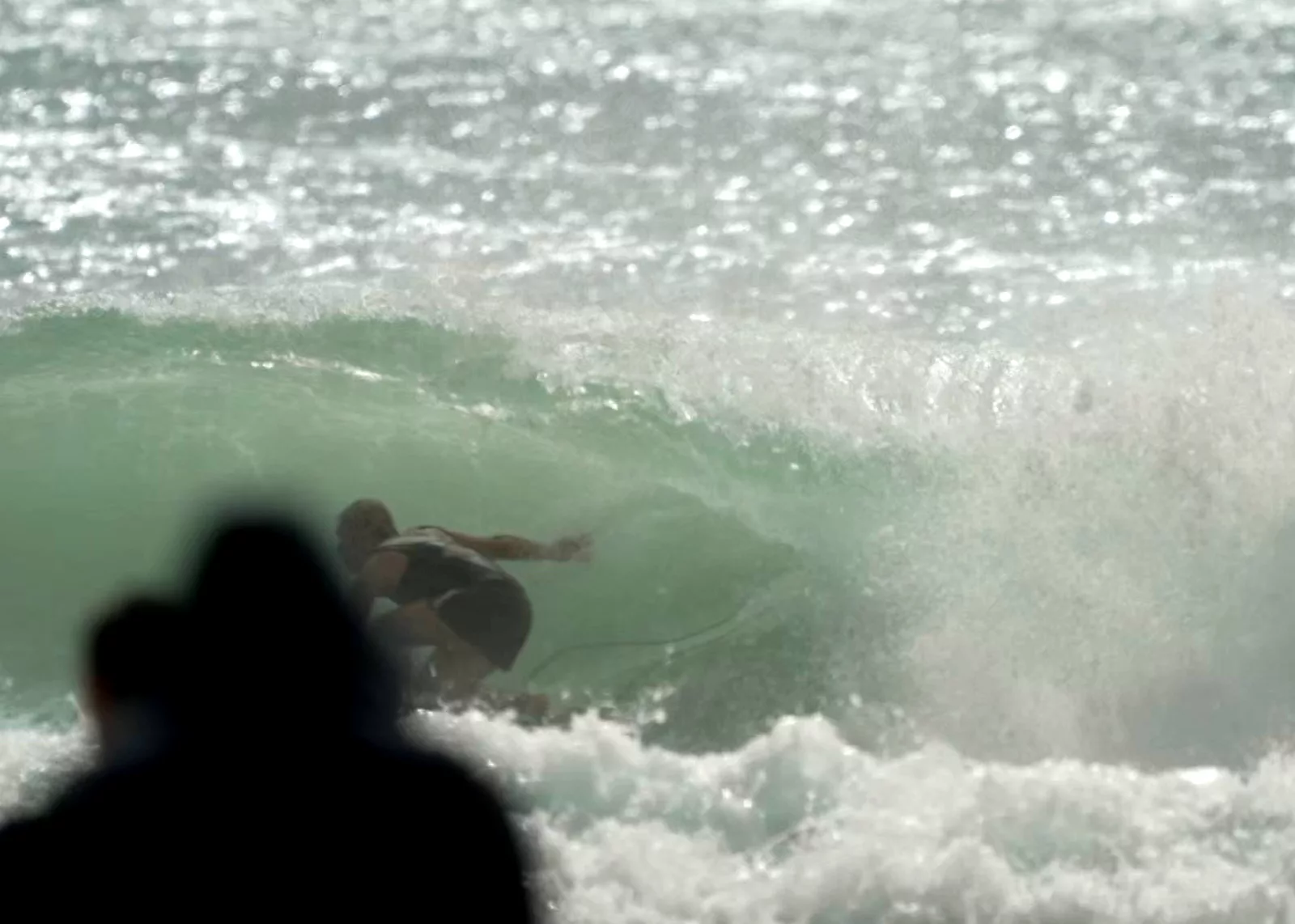 Snapper Rocks 28-04-26 (3)