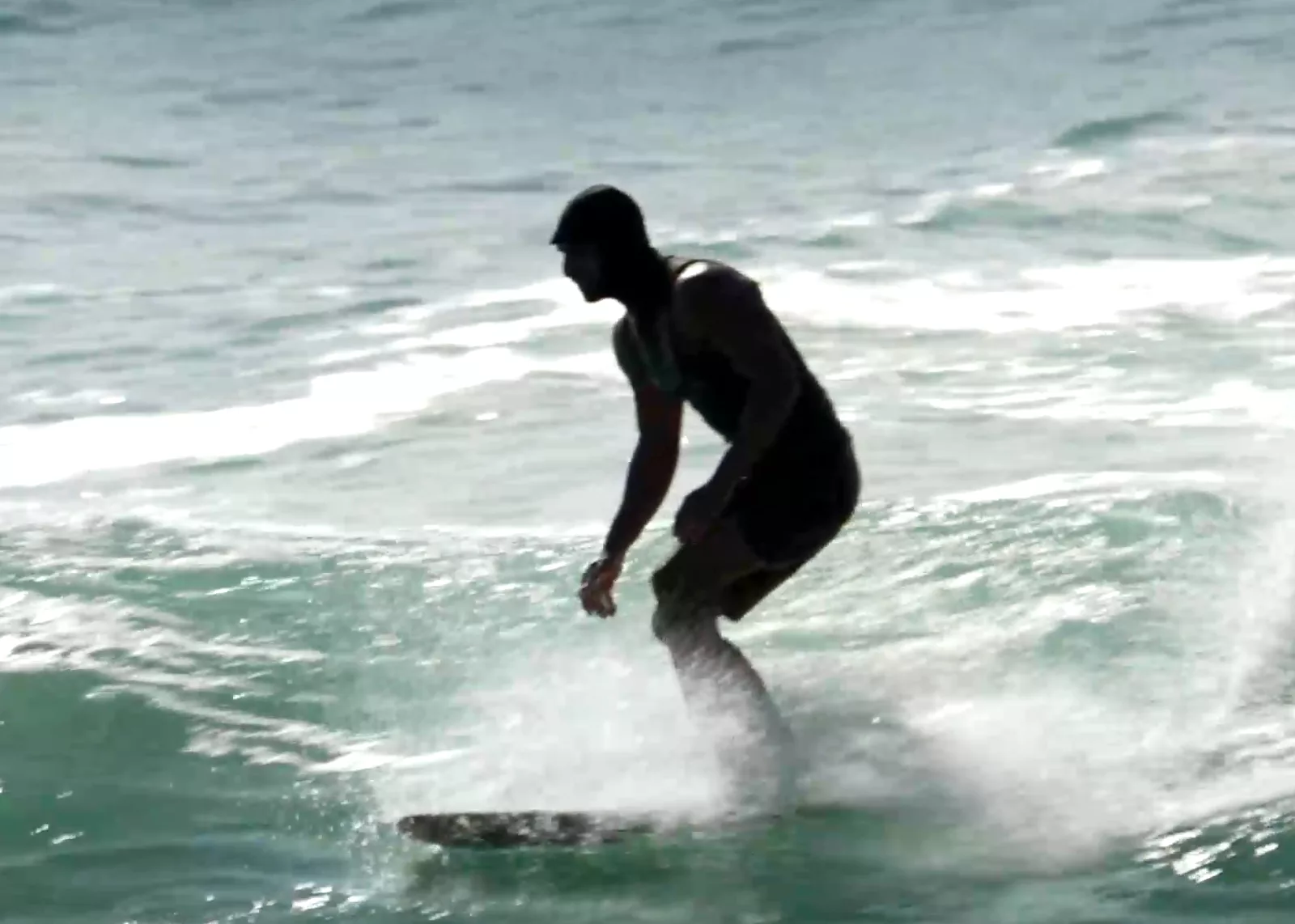 Lennox Head 21-04-26 (17)