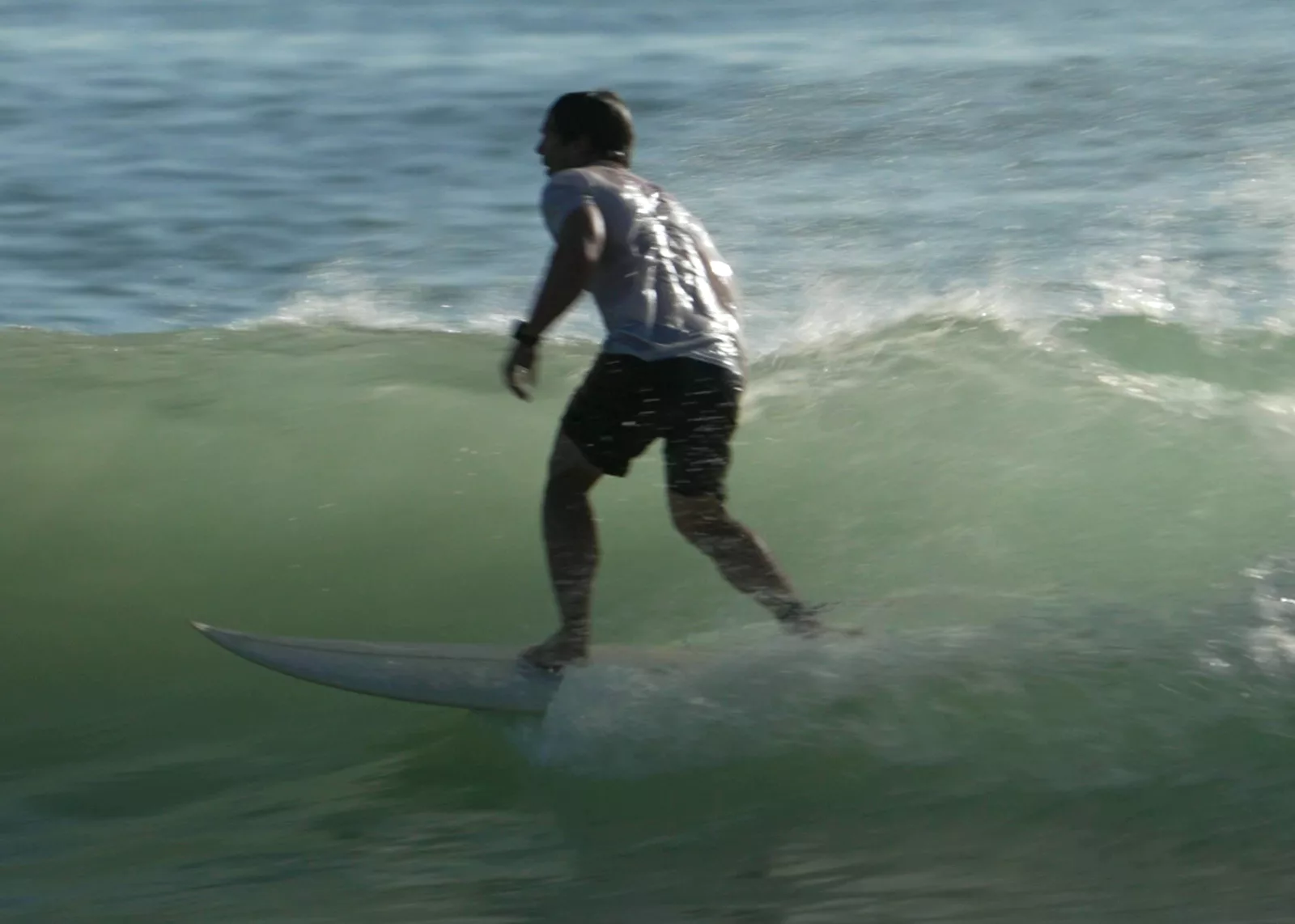 Burleigh Heads 12-04-26 (14)