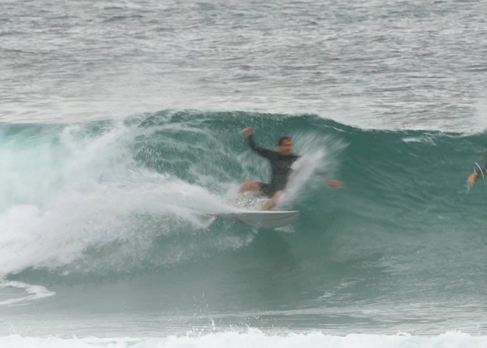 Duranbah 22-11-25 (5)