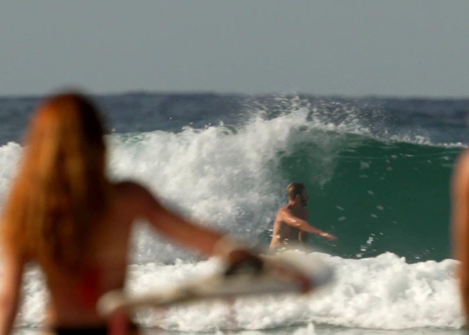 Rainbow Bay 05-03-26 (14)