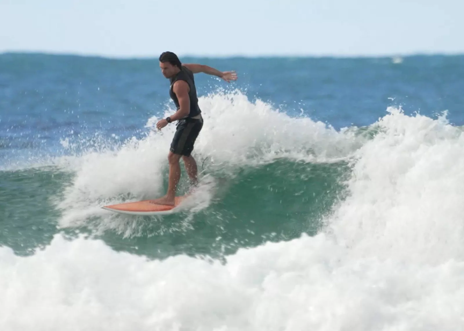 Snapper Rocks 20-05-26 (17)