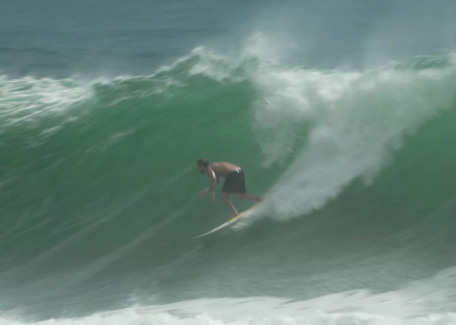 Kirra 12-03-25 (25)