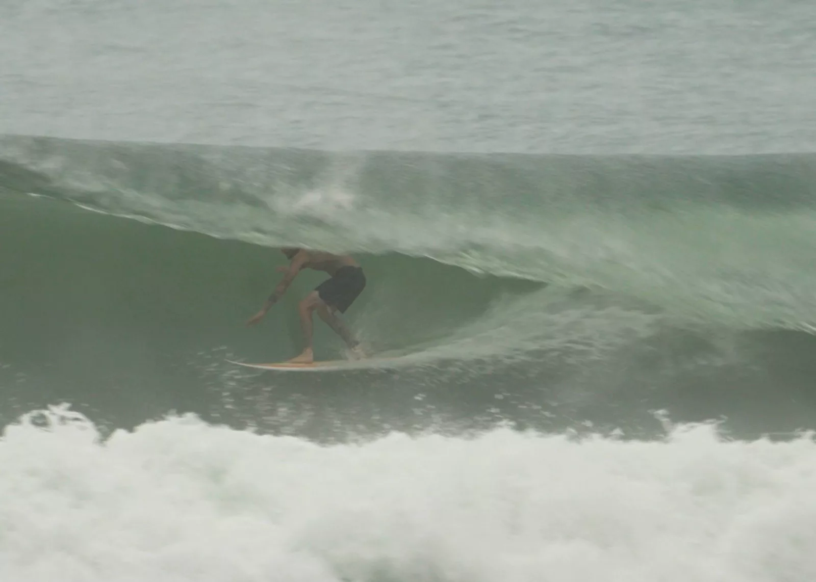 Kirra 13-03-26 (1)