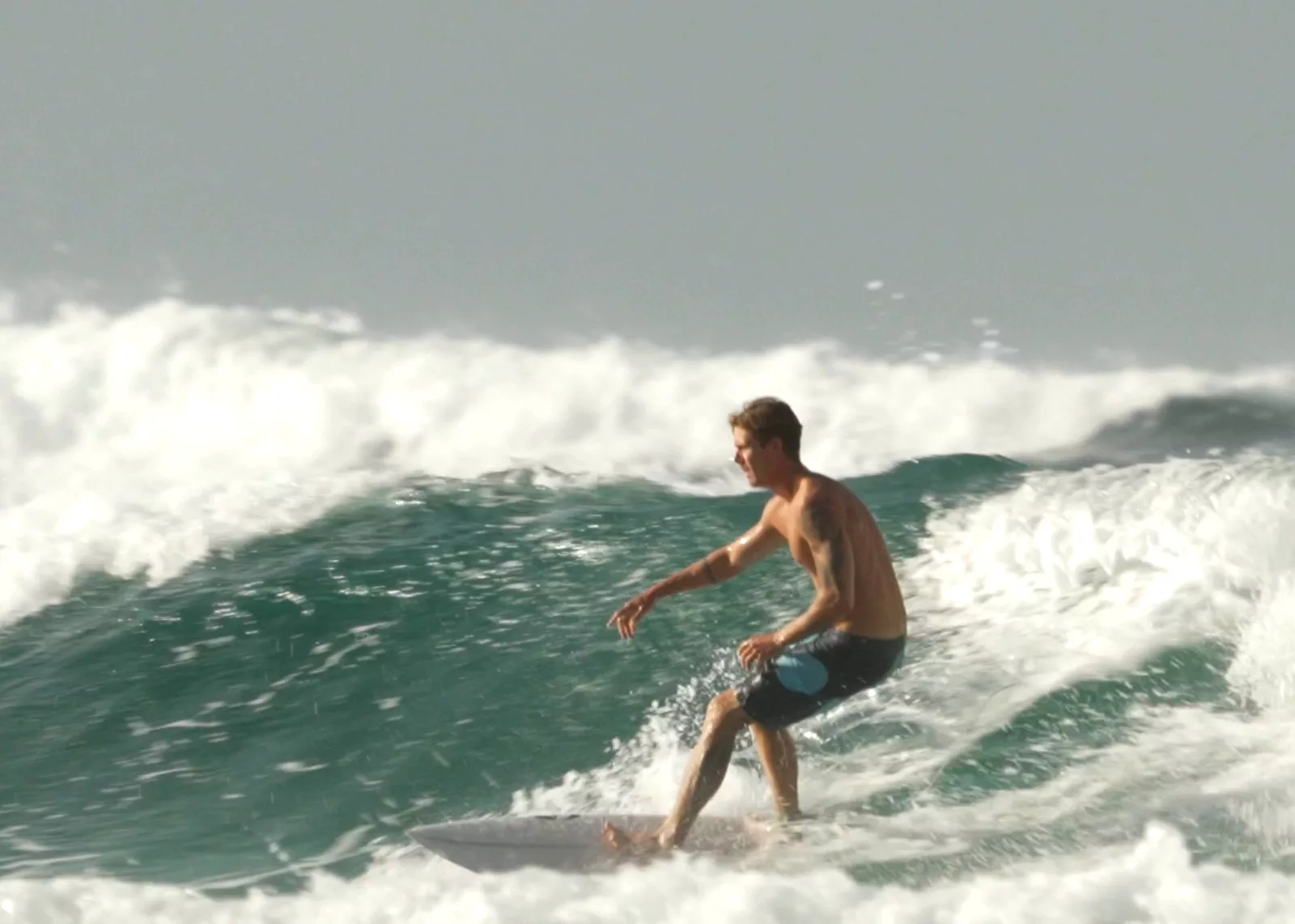 Rainbow Bay 05-03-26 (16)