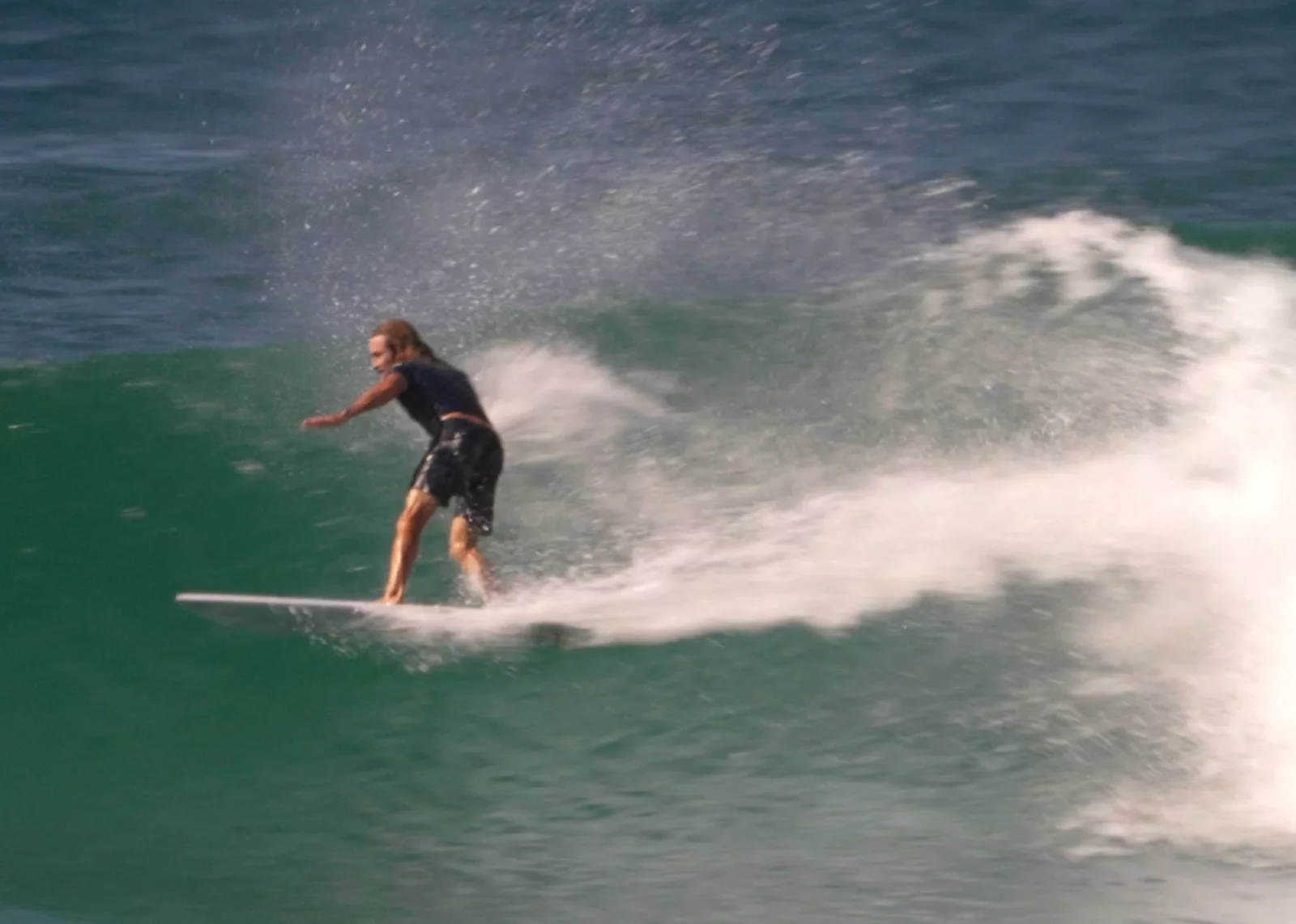 Kirra 25-03-26 (9)