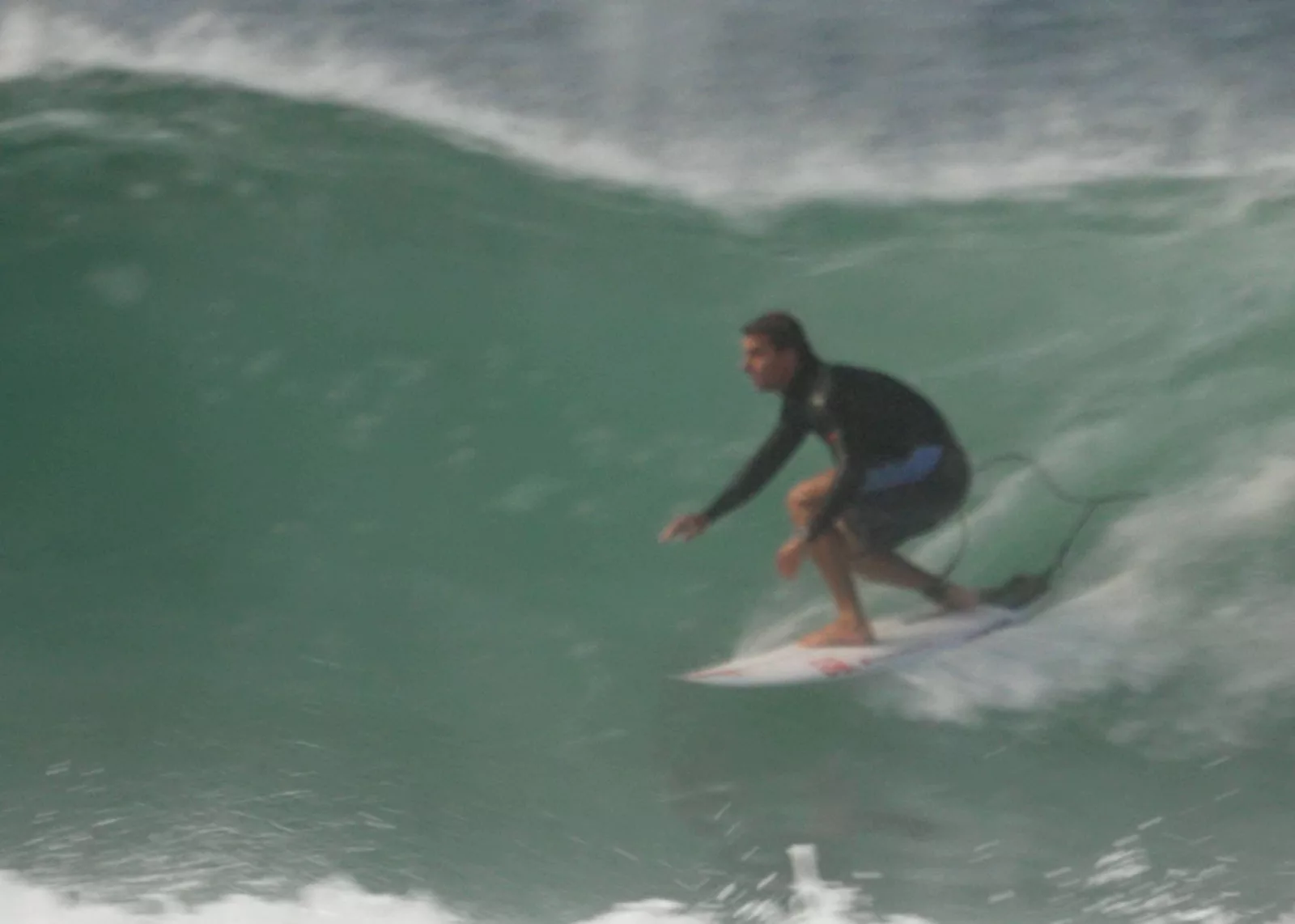 Kirra 24-03-26 (17)