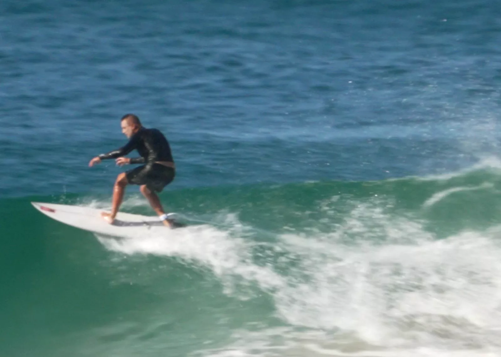 Kirra 25-03-26 (18)